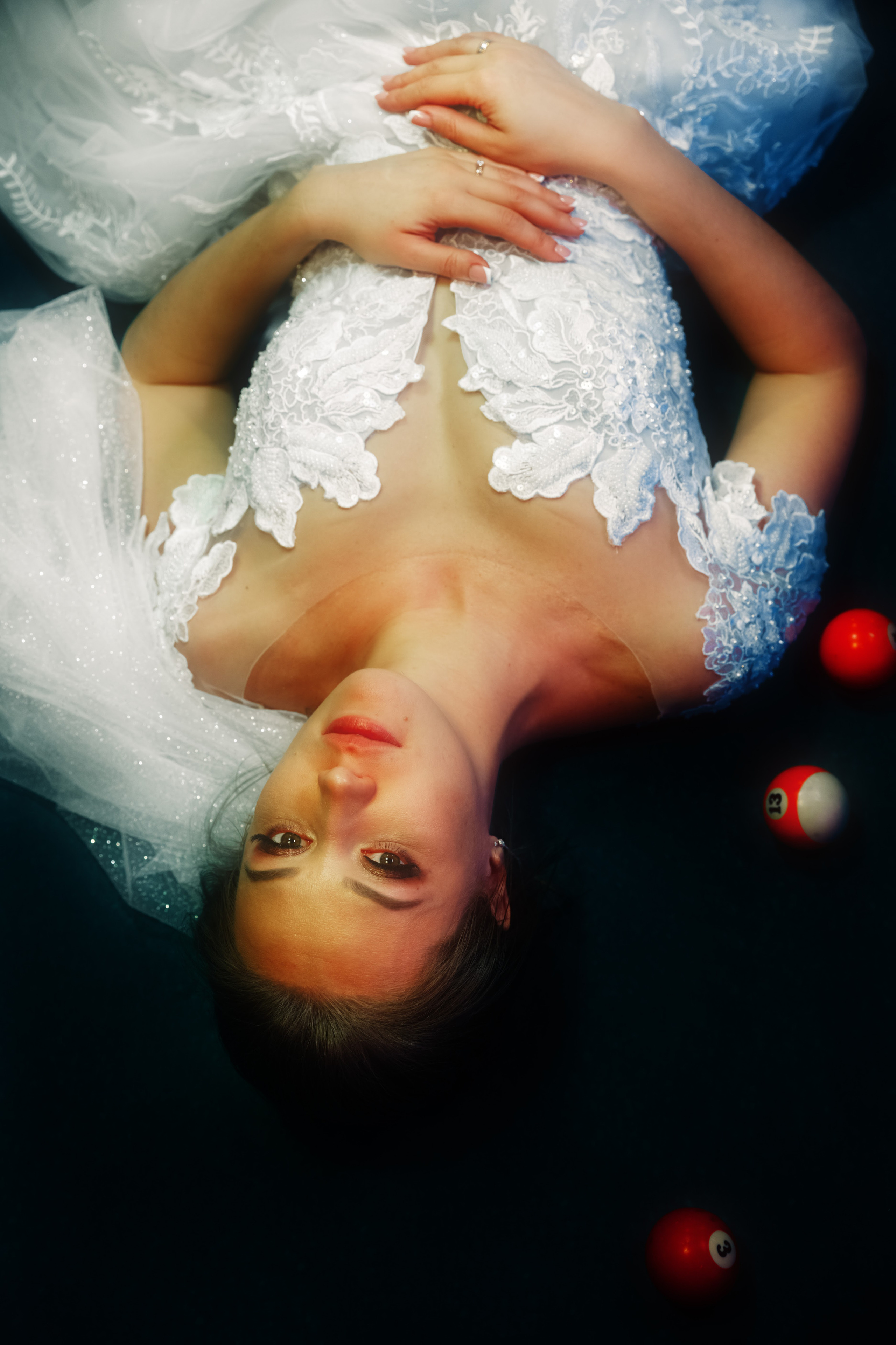 Алексей&Ольга. Фотограф Виталий Верескун. Козельск-Калуга