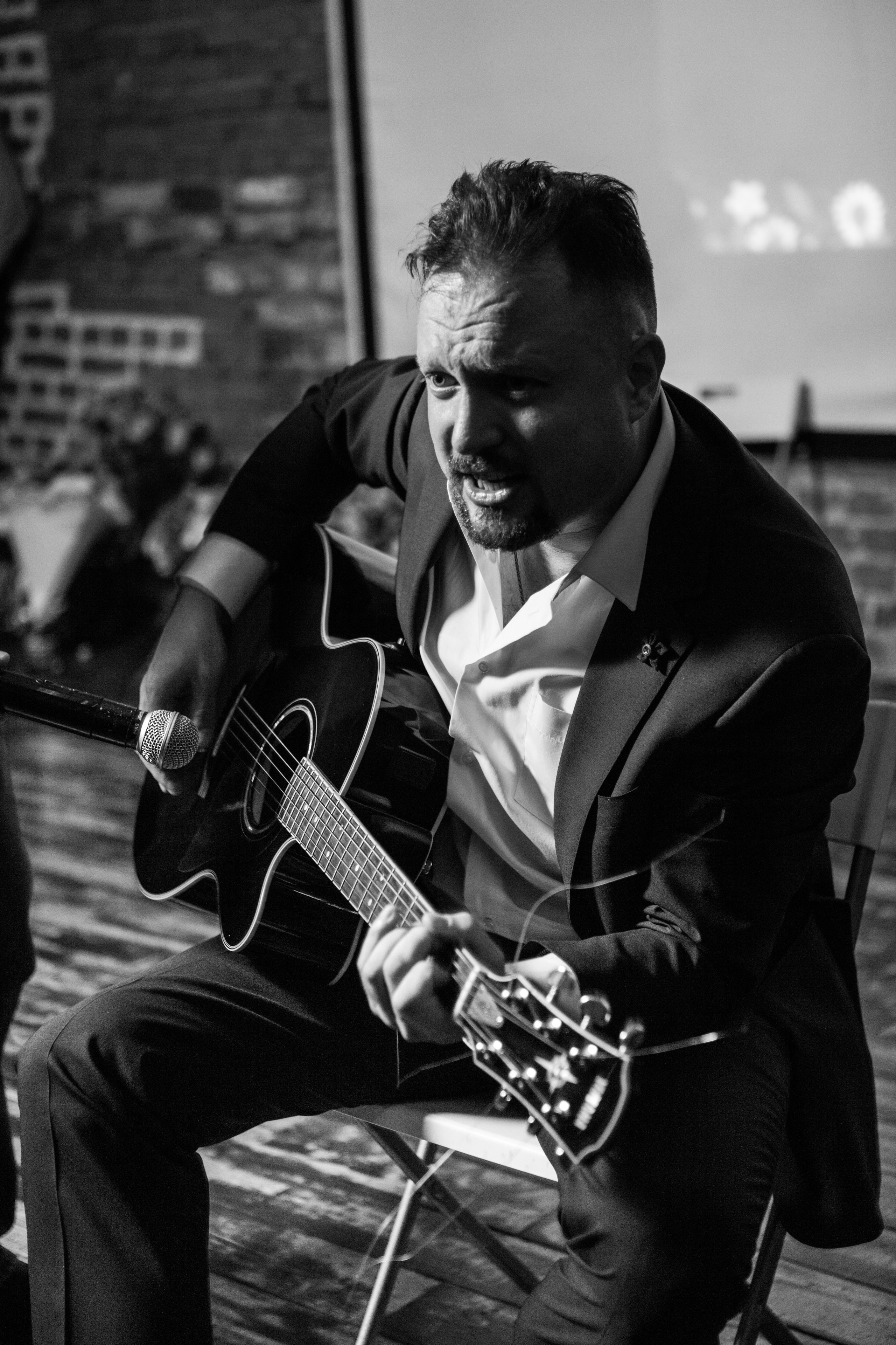 Александр&Олеся. Фотограф Виталий Верескун. Козельск-Калуга