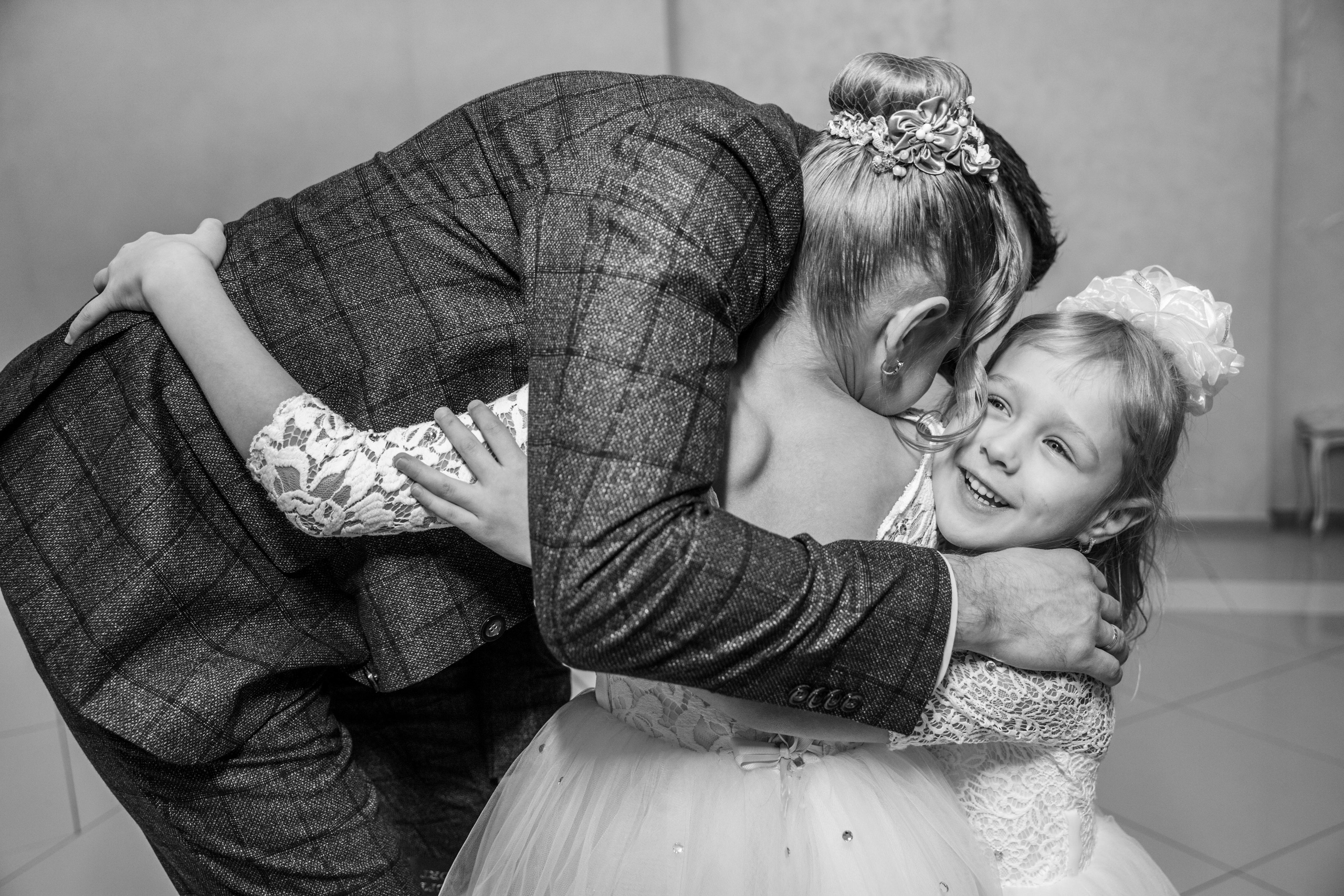 Алексей&Ольга. Фотограф Виталий Верескун. Козельск-Калуга