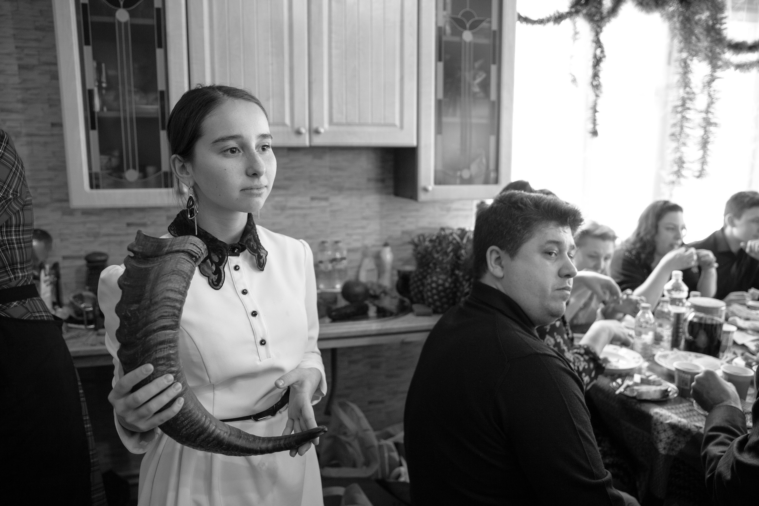 Ираклий&Екатерина. Фотограф Виталий Верескун. Козельск-Калуга