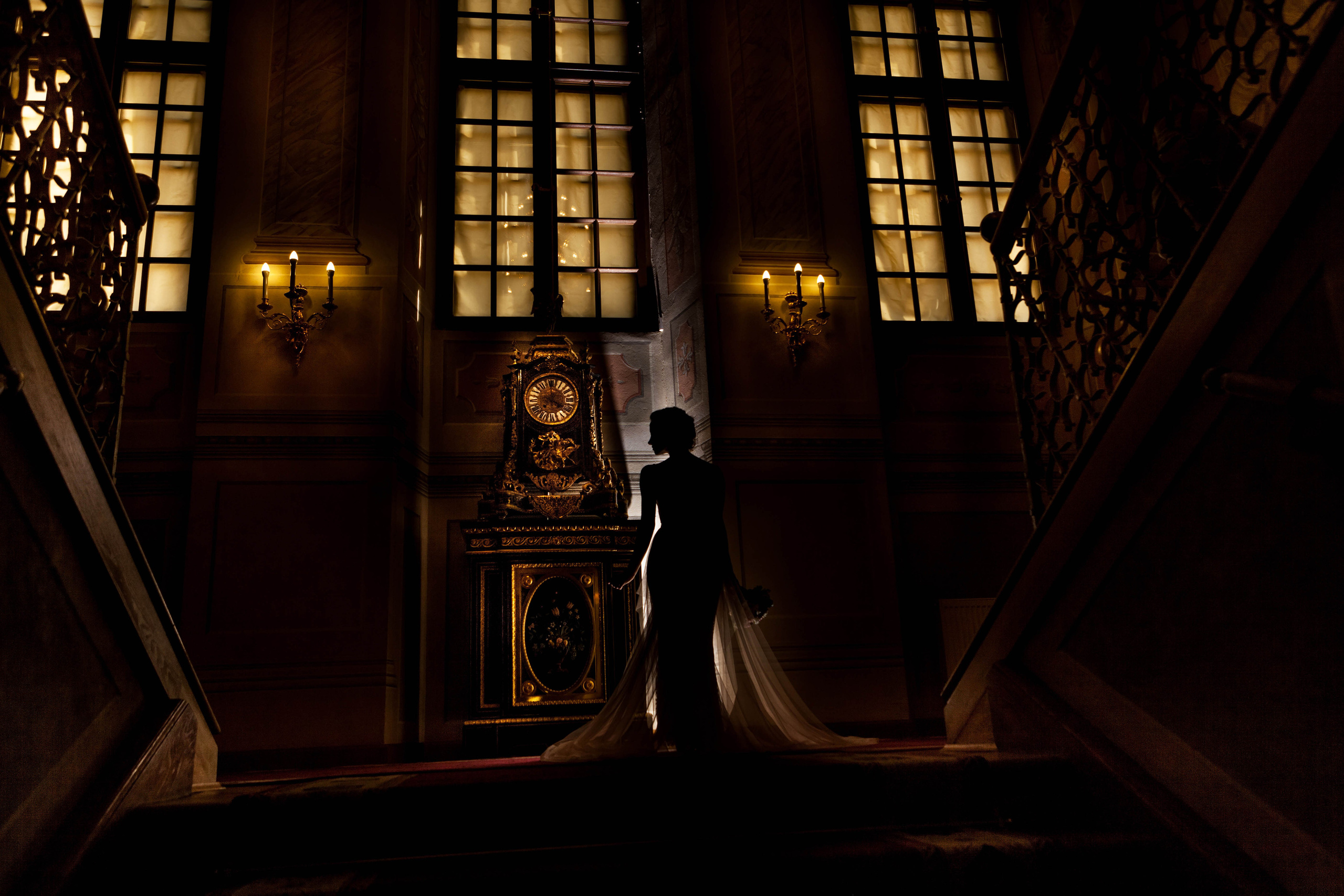 Олег&Валерия. Фотограф Виталий Верескун. Козельск-Калуга