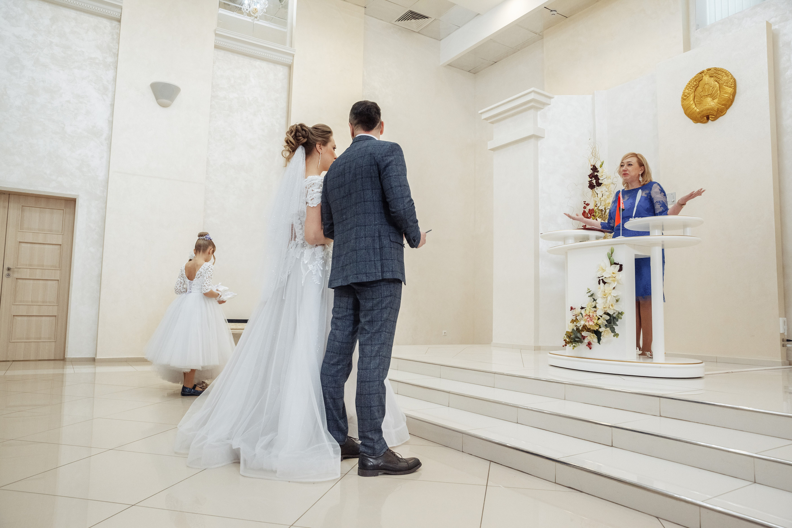 Алексей&Ольга. Фотограф Виталий Верескун. Козельск-Калуга