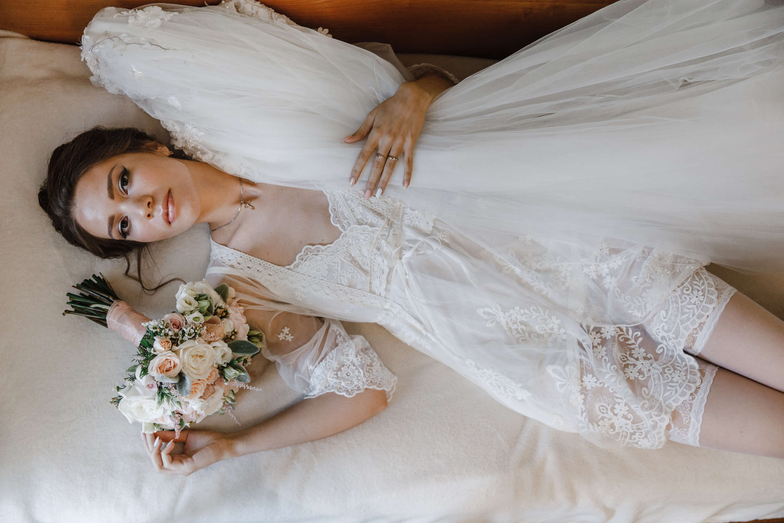 Алексей&Мария. Фотограф Виталий Верескун. Козельск-Калуга