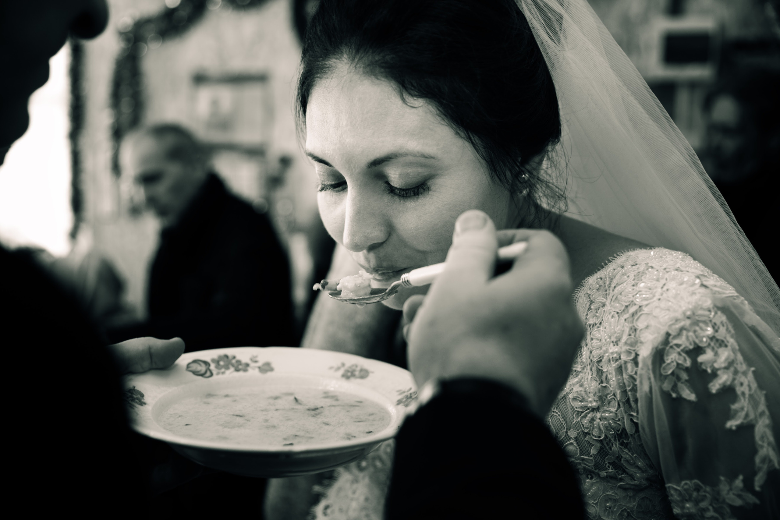 Ираклий&Екатерина. Фотограф Виталий Верескун. Козельск-Калуга