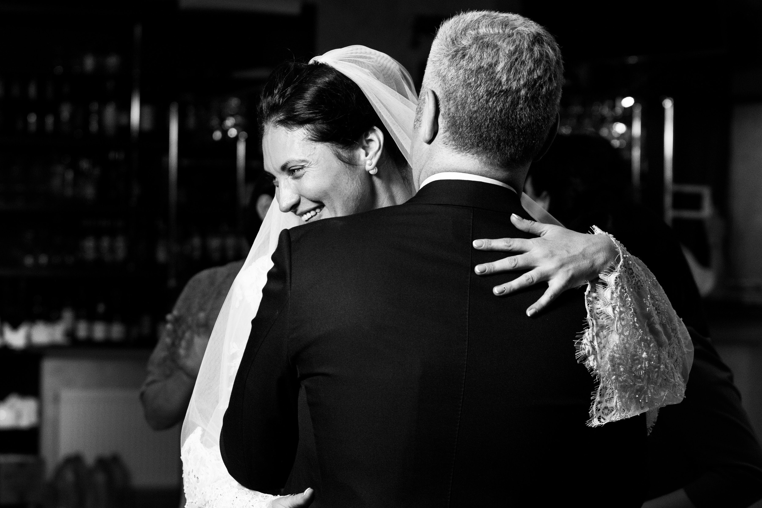 Ираклий&Екатерина. Фотограф Виталий Верескун. Козельск-Калуга