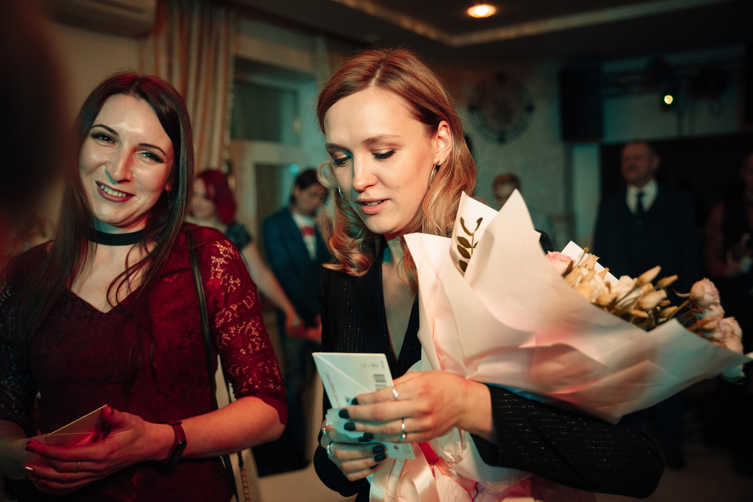 Алексей&Ольга. Фотограф Виталий Верескун. Козельск-Калуга