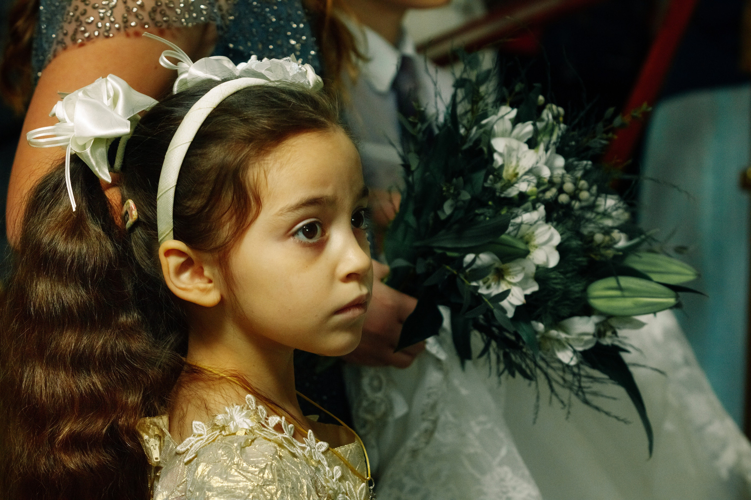 Ираклий&Екатерина. Фотограф Виталий Верескун. Козельск-Калуга