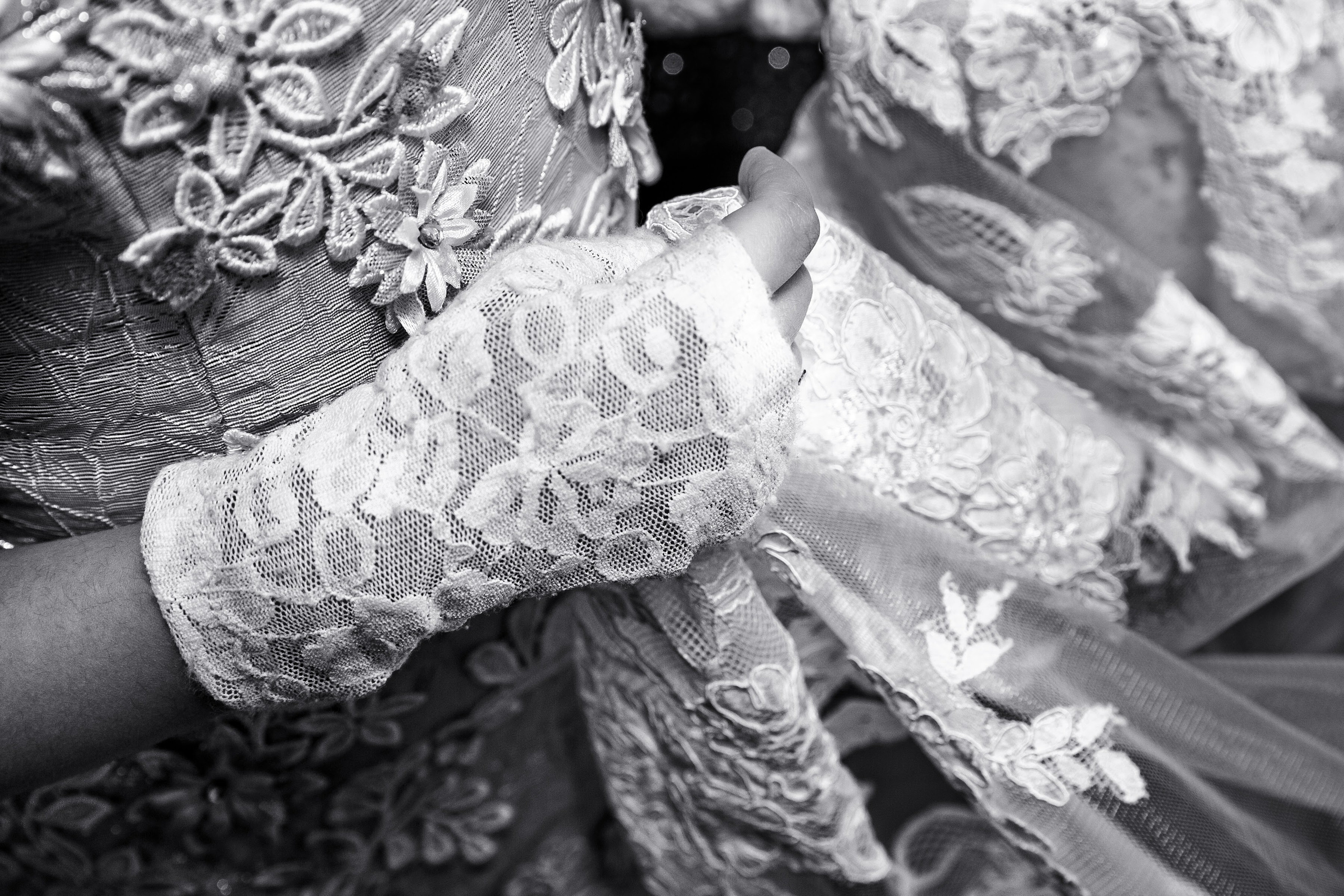 Ираклий&Екатерина. Фотограф Виталий Верескун. Козельск-Калуга