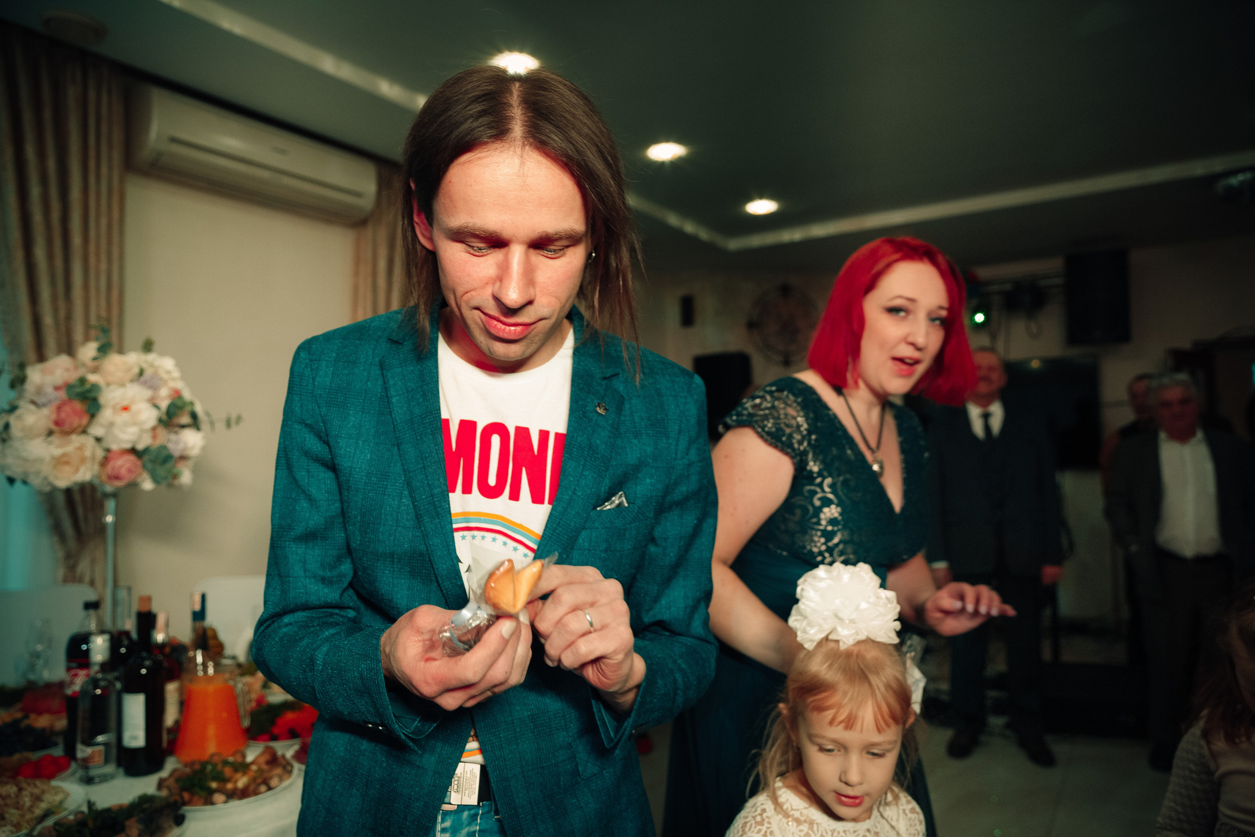 Алексей&Ольга. Фотограф Виталий Верескун. Козельск-Калуга