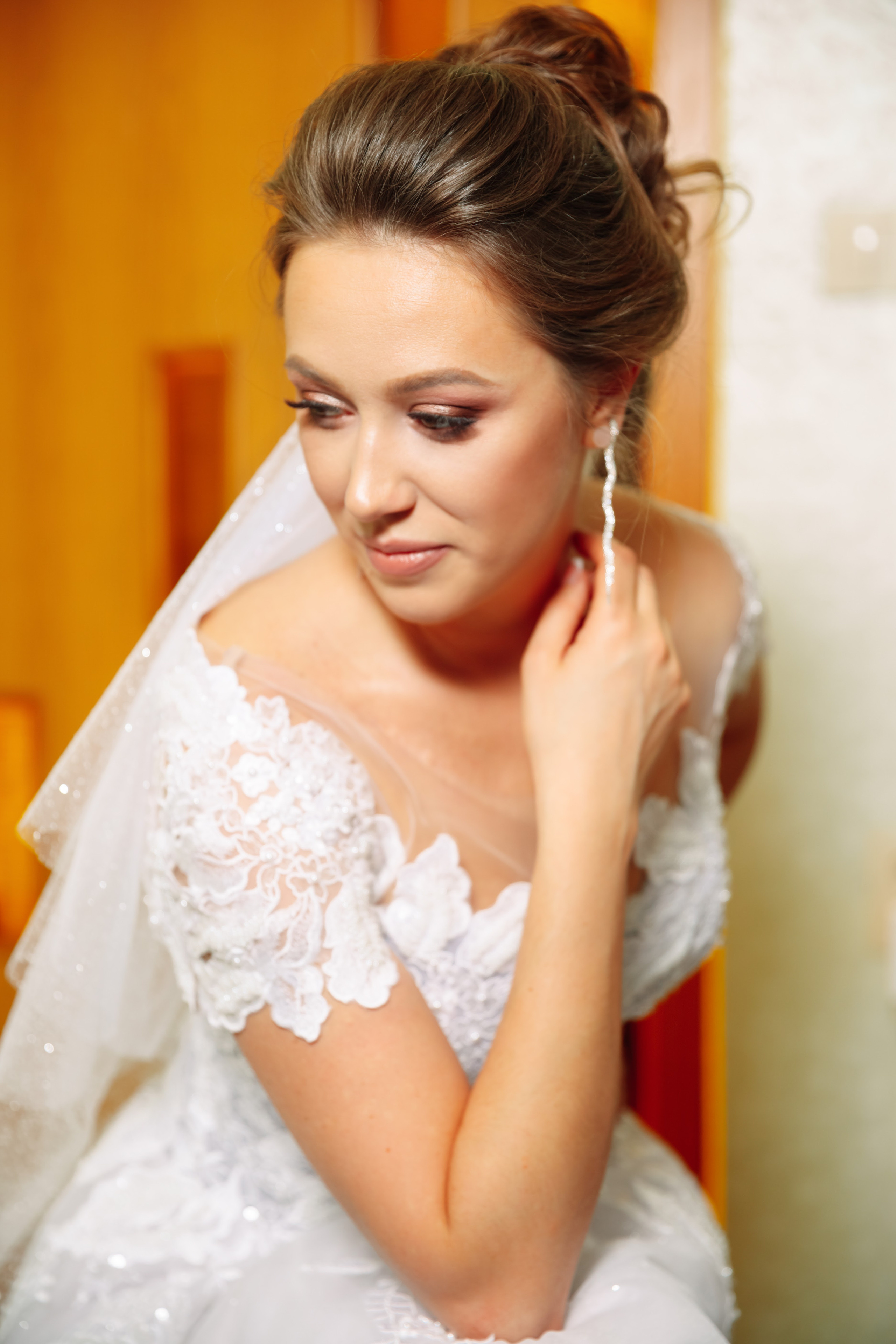 Алексей&Ольга. Фотограф Виталий Верескун. Козельск-Калуга