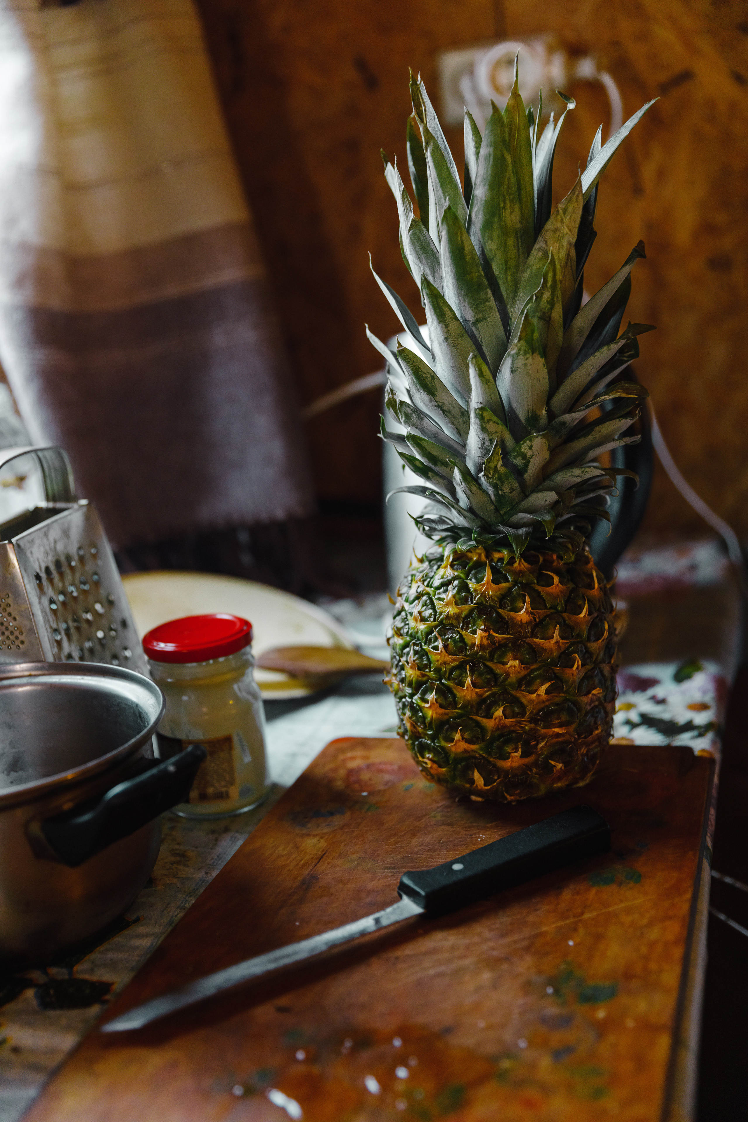 Провинциальные зарисовки II. Фотограф Виталий Верескун. Козельск-Калуга