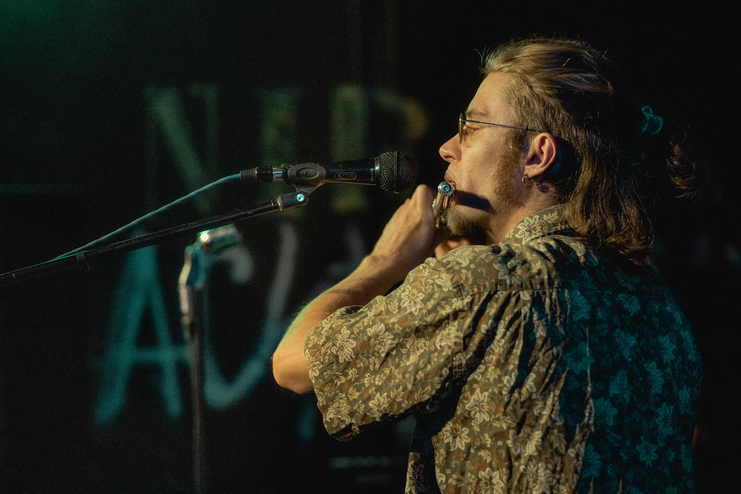 Сахарный человек. Фотограф Виталий Верескун. Козельск-Калуга