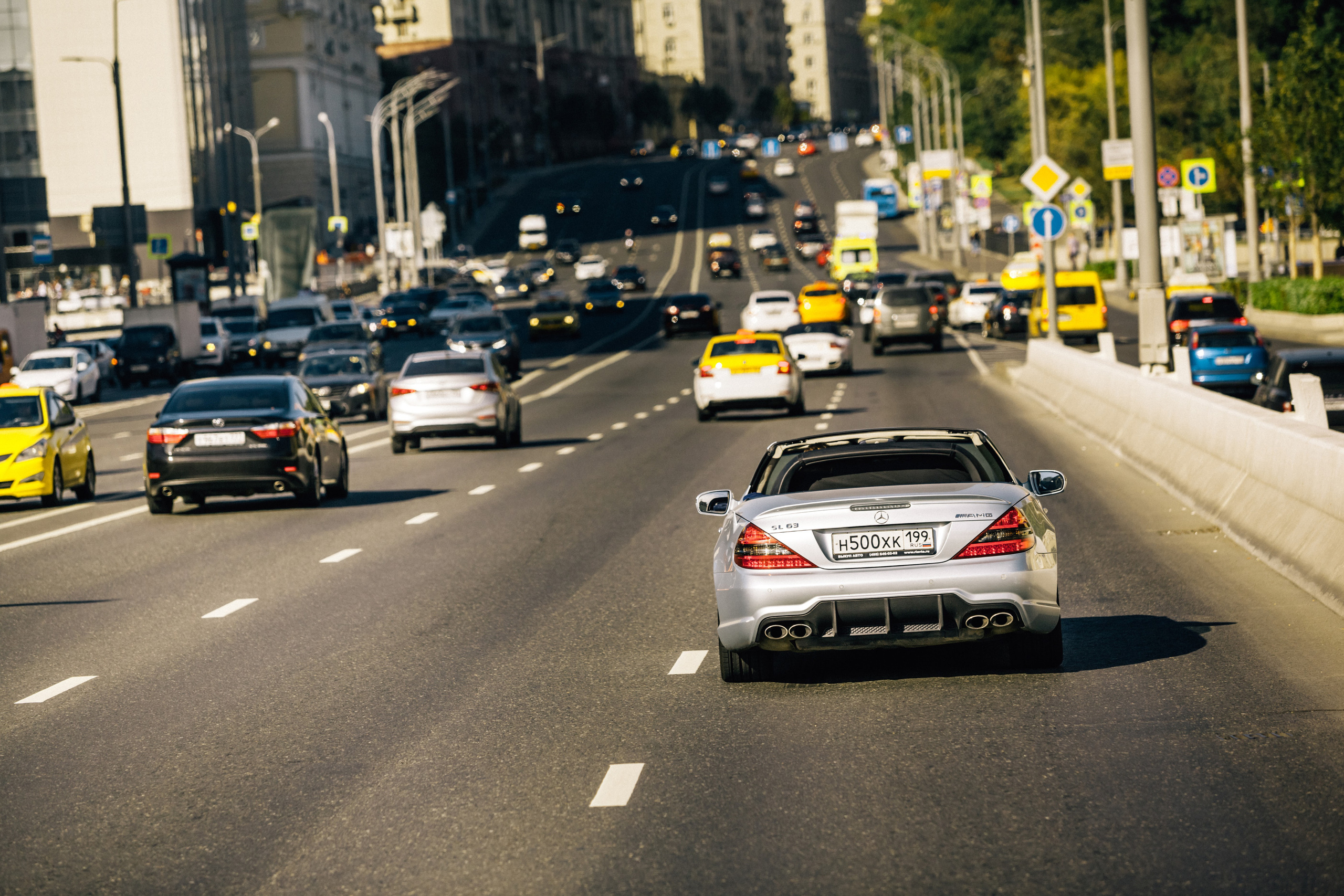 Александр&Олеся. Фотограф Виталий Верескун. Козельск-Калуга