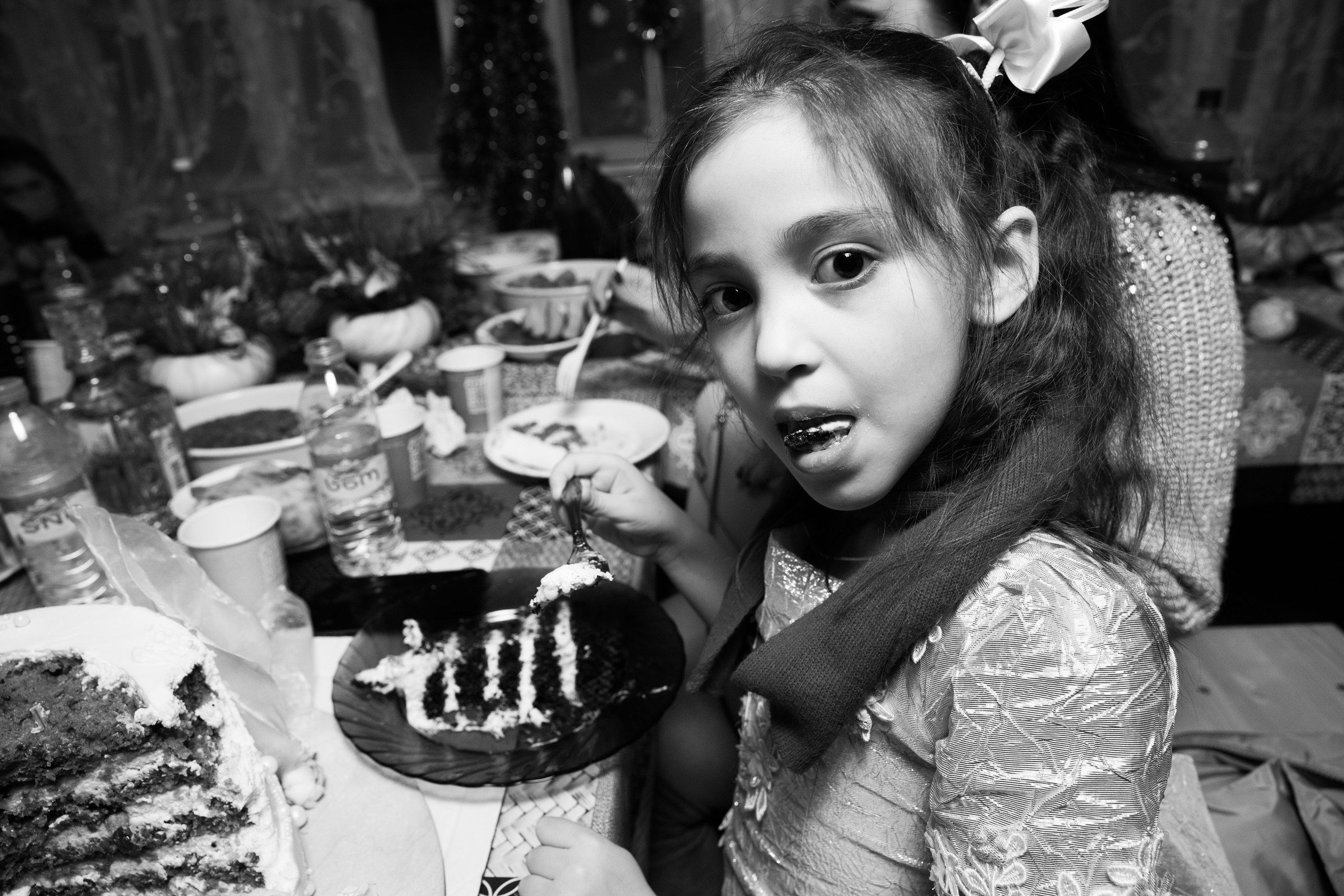 Ираклий&Екатерина. Фотограф Виталий Верескун. Козельск-Калуга