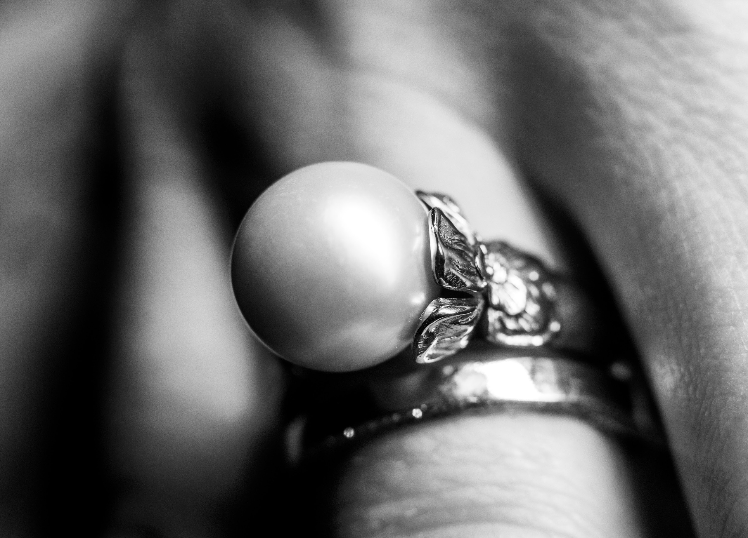 Ираклий&Екатерина. Фотограф Виталий Верескун. Козельск-Калуга