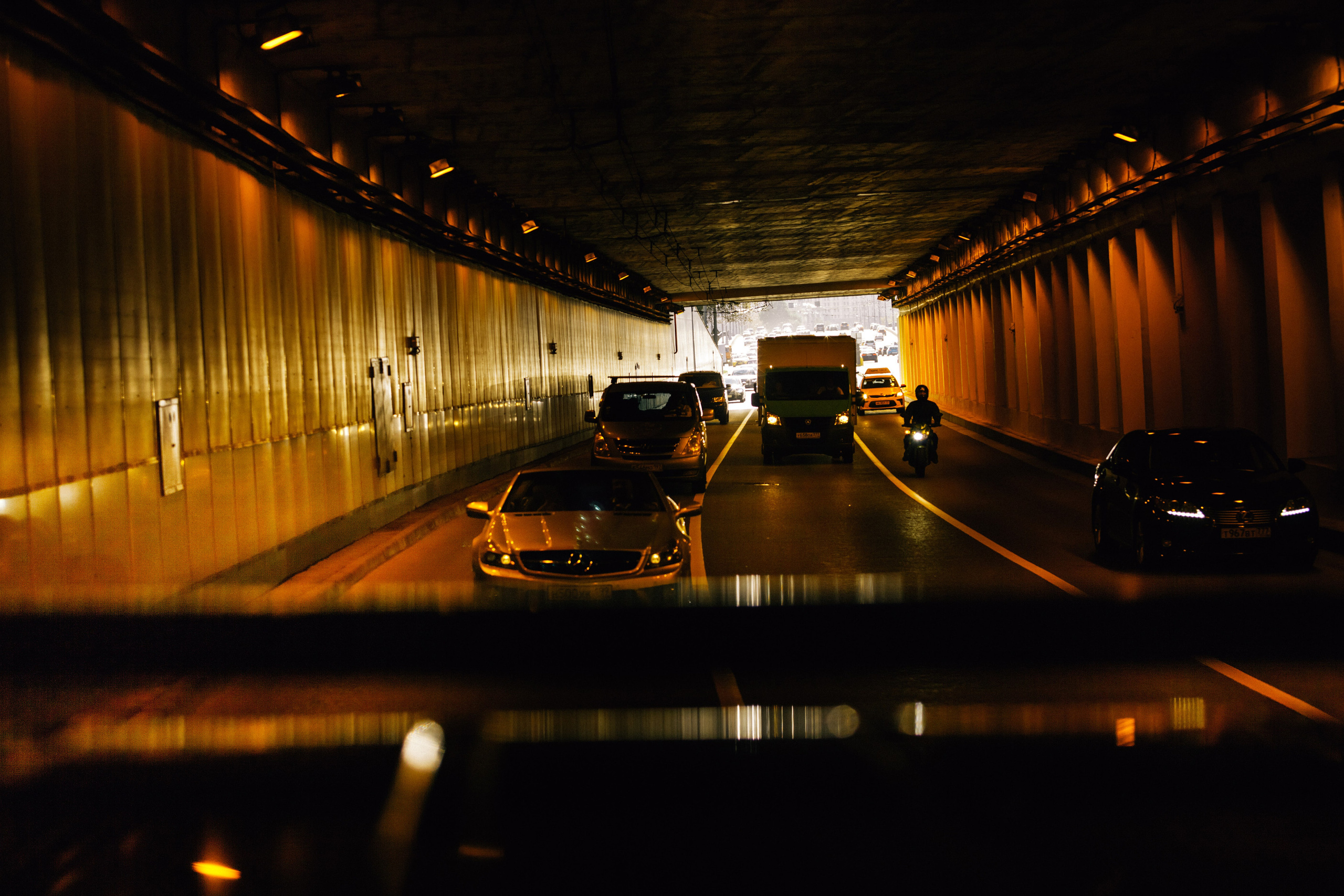 Александр&Олеся. Фотограф Виталий Верескун. Козельск-Калуга