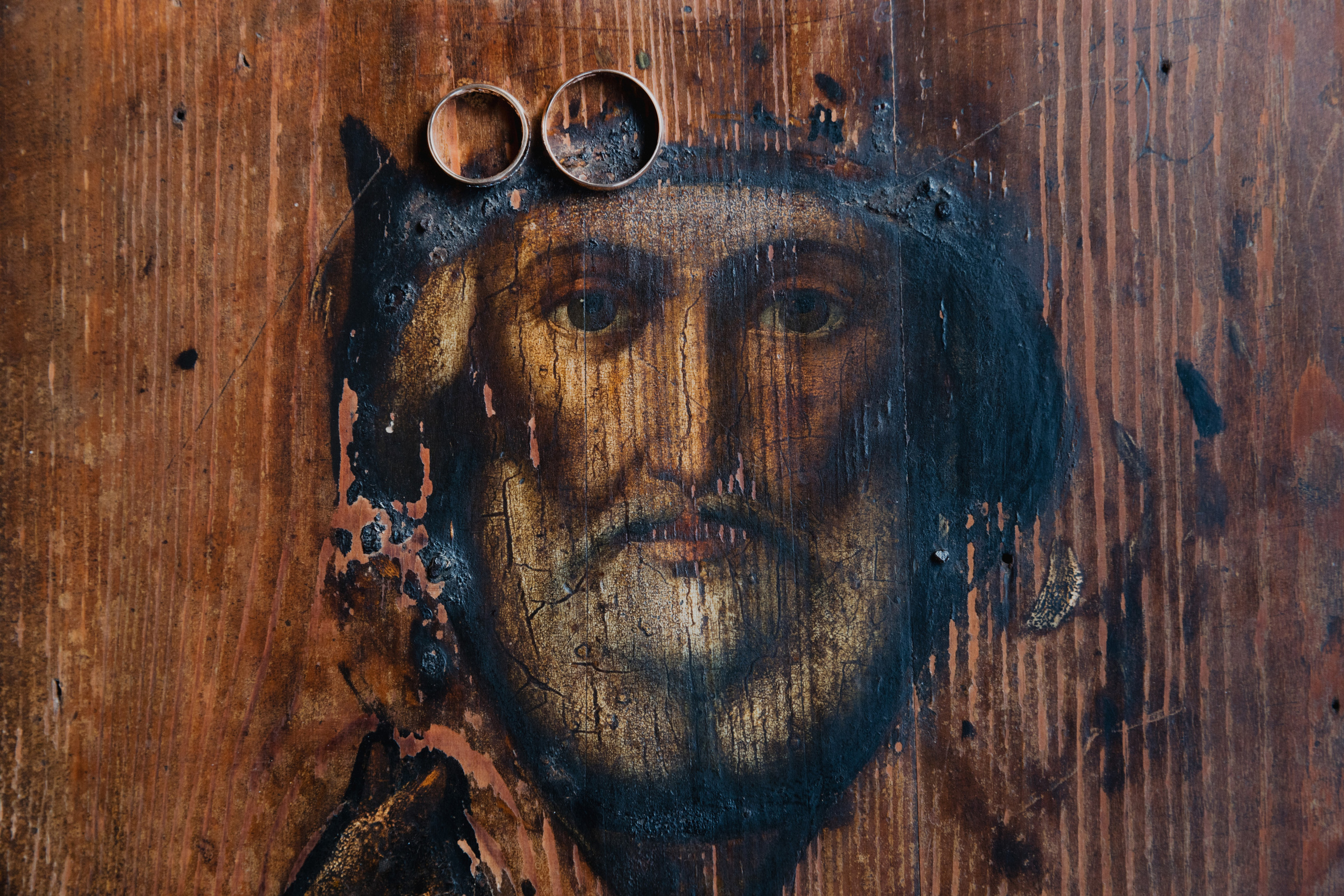 Алексей&Мария. Фотограф Виталий Верескун. Козельск-Калуга