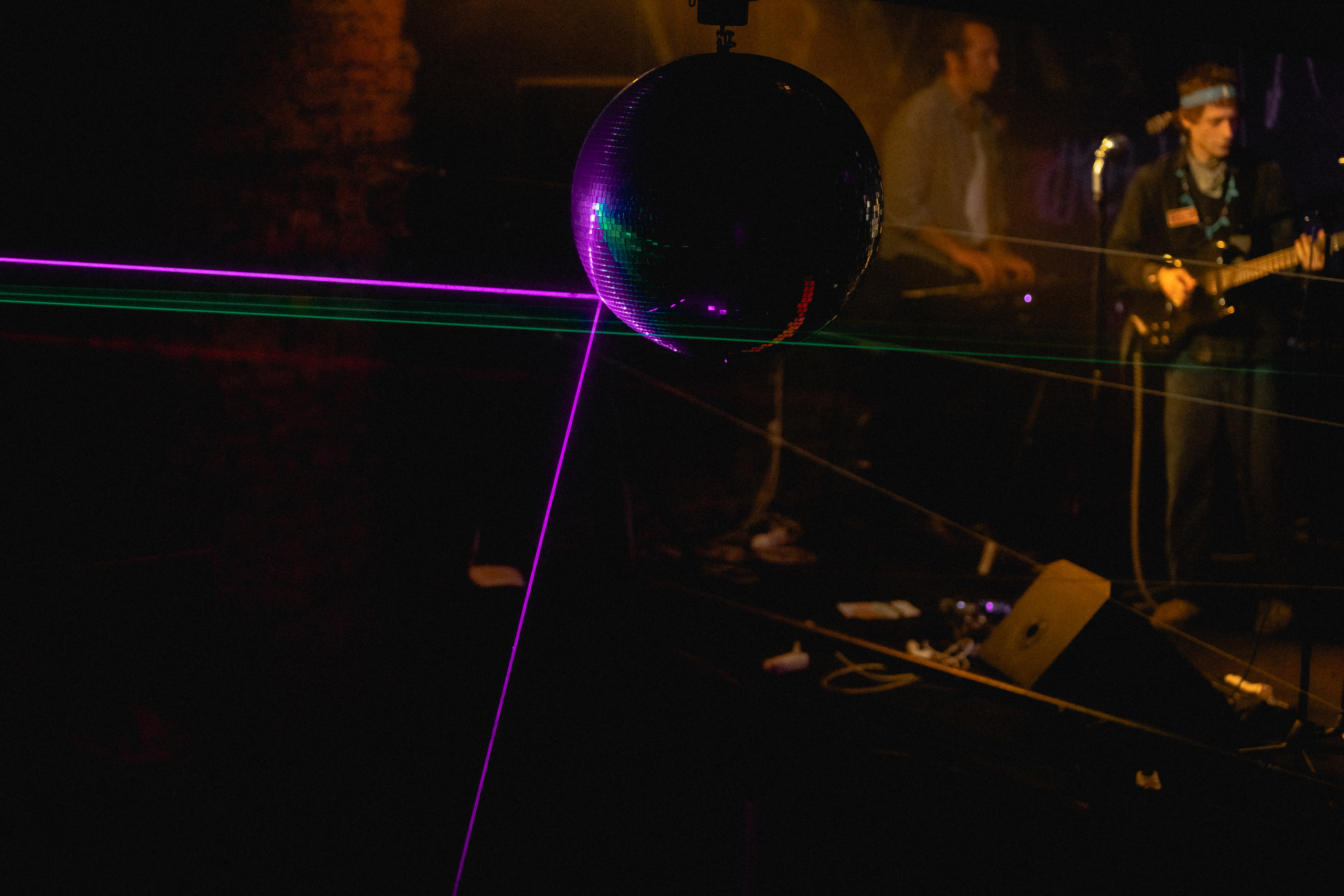 Сахарный человек. Фотограф Виталий Верескун. Козельск-Калуга