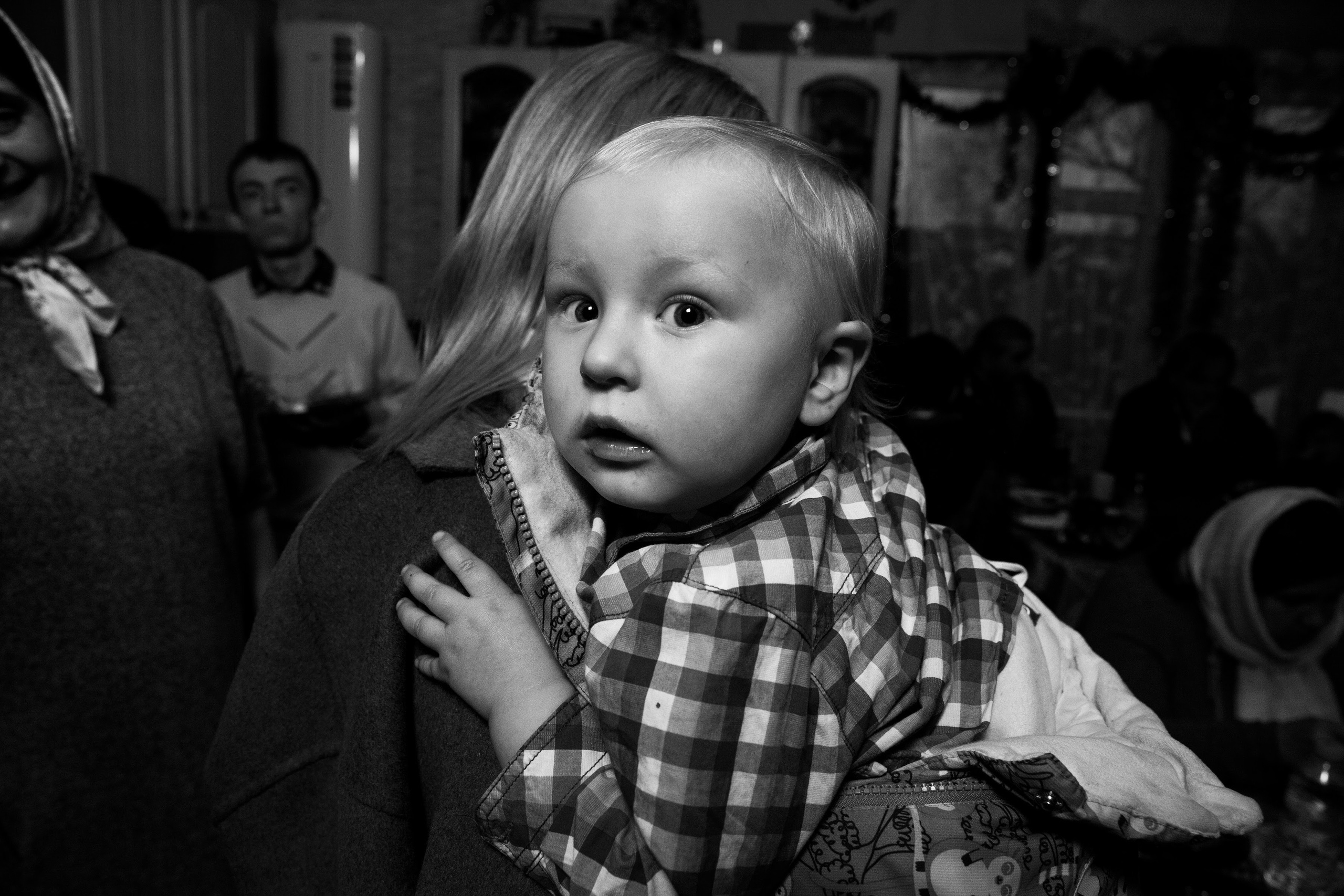 Ираклий&Екатерина. Фотограф Виталий Верескун. Козельск-Калуга