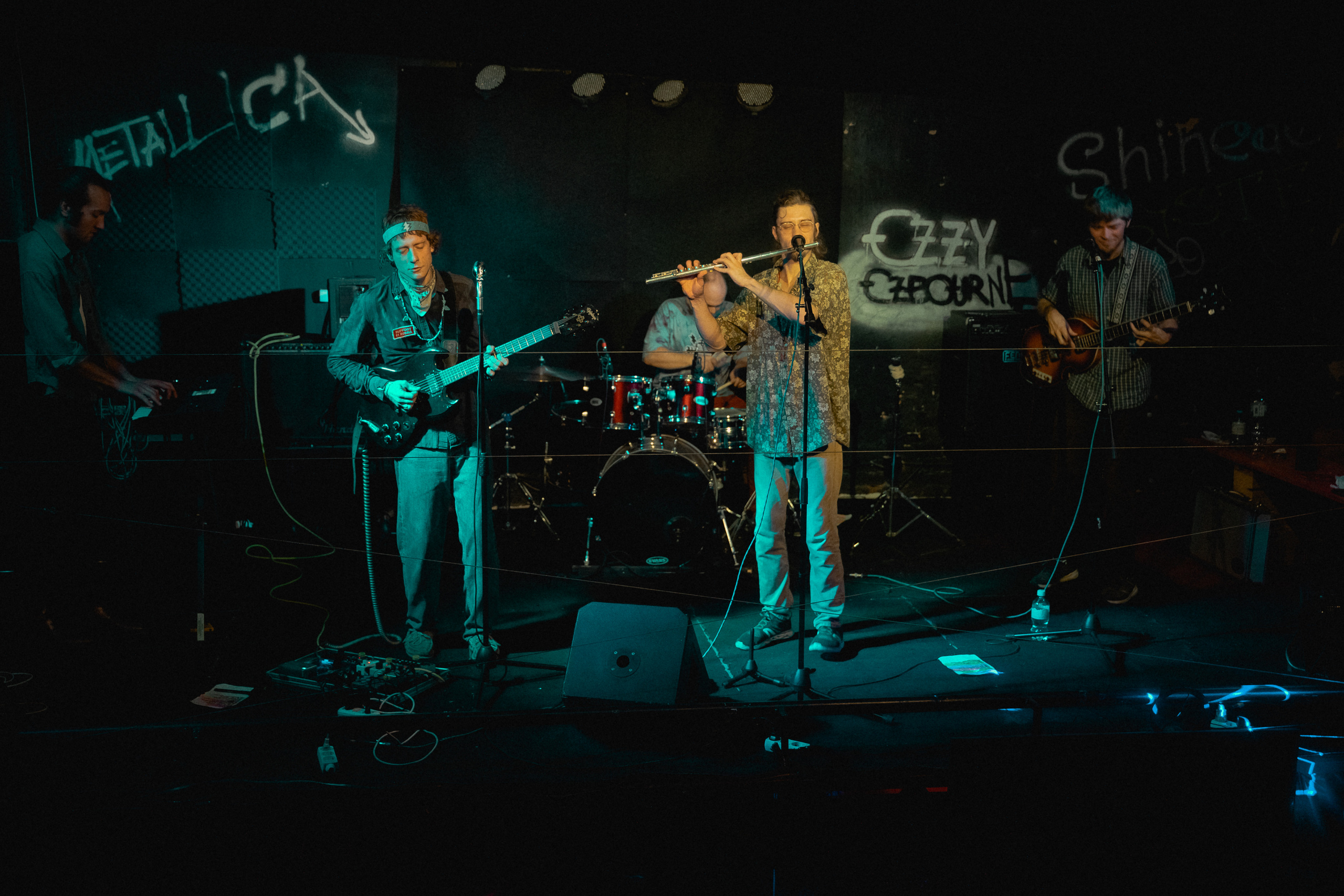 Сахарный человек. Фотограф Виталий Верескун. Козельск-Калуга