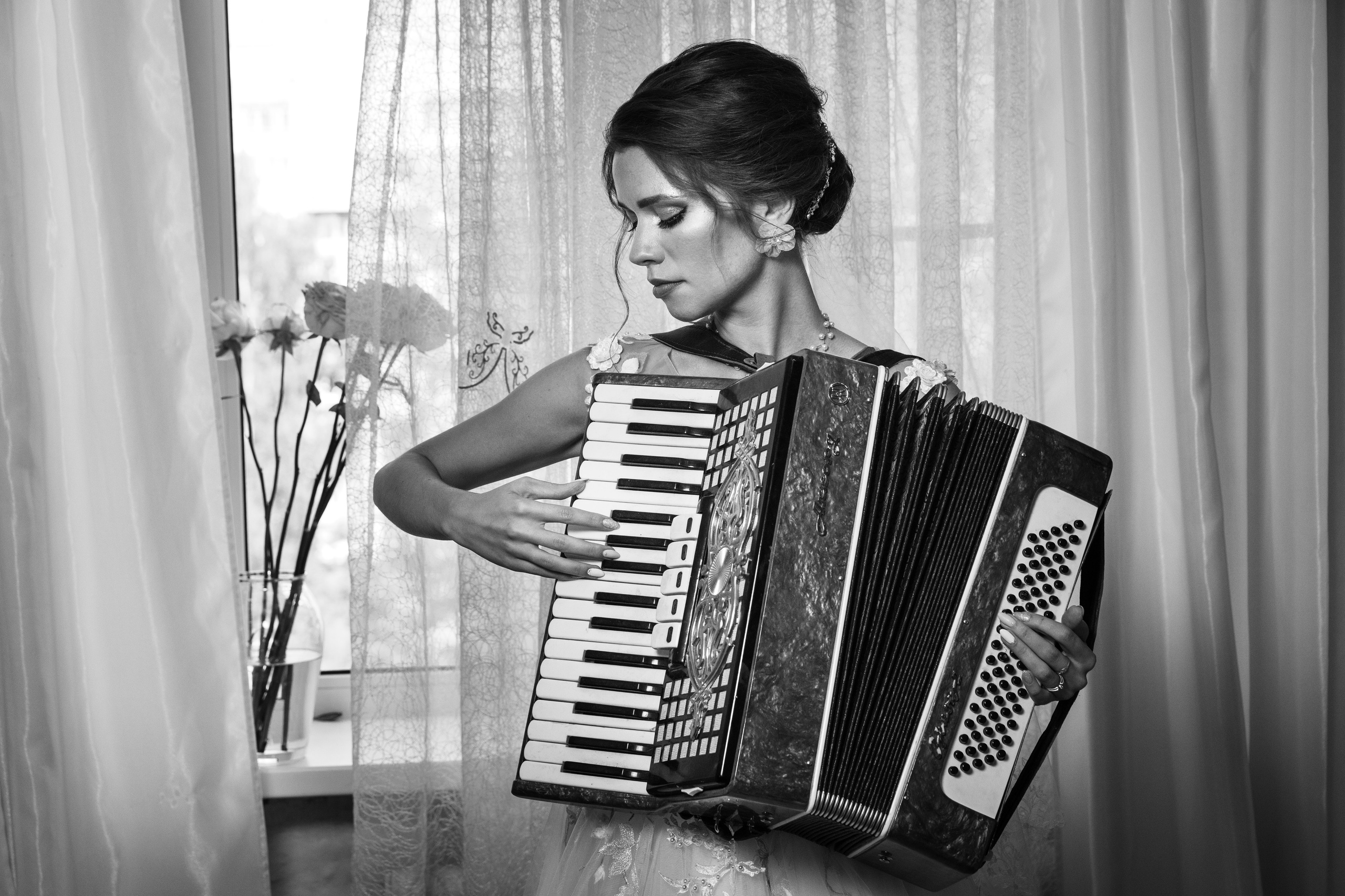 Алексей&Мария. Фотограф Виталий Верескун. Козельск-Калуга