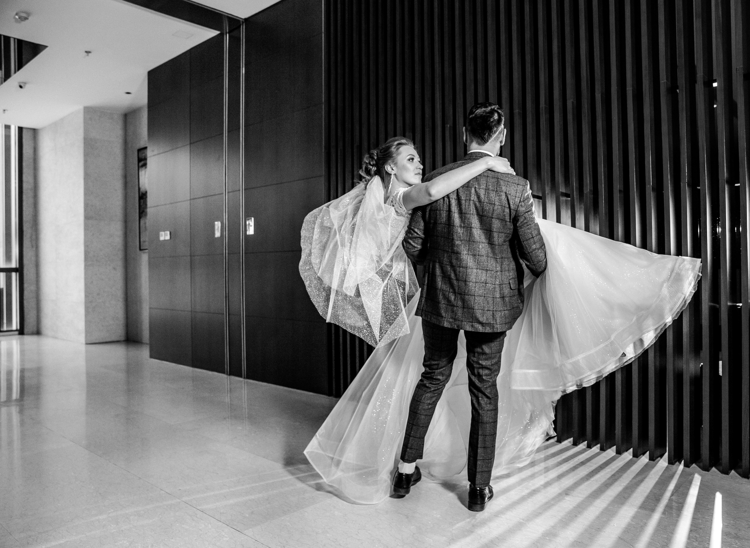 Алексей&Ольга. Фотограф Виталий Верескун. Козельск-Калуга