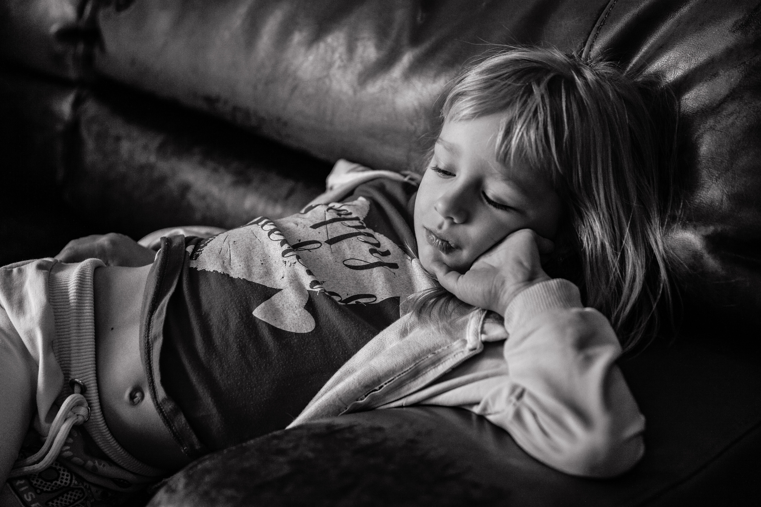 Алексей&Ольга. Фотограф Виталий Верескун. Козельск-Калуга