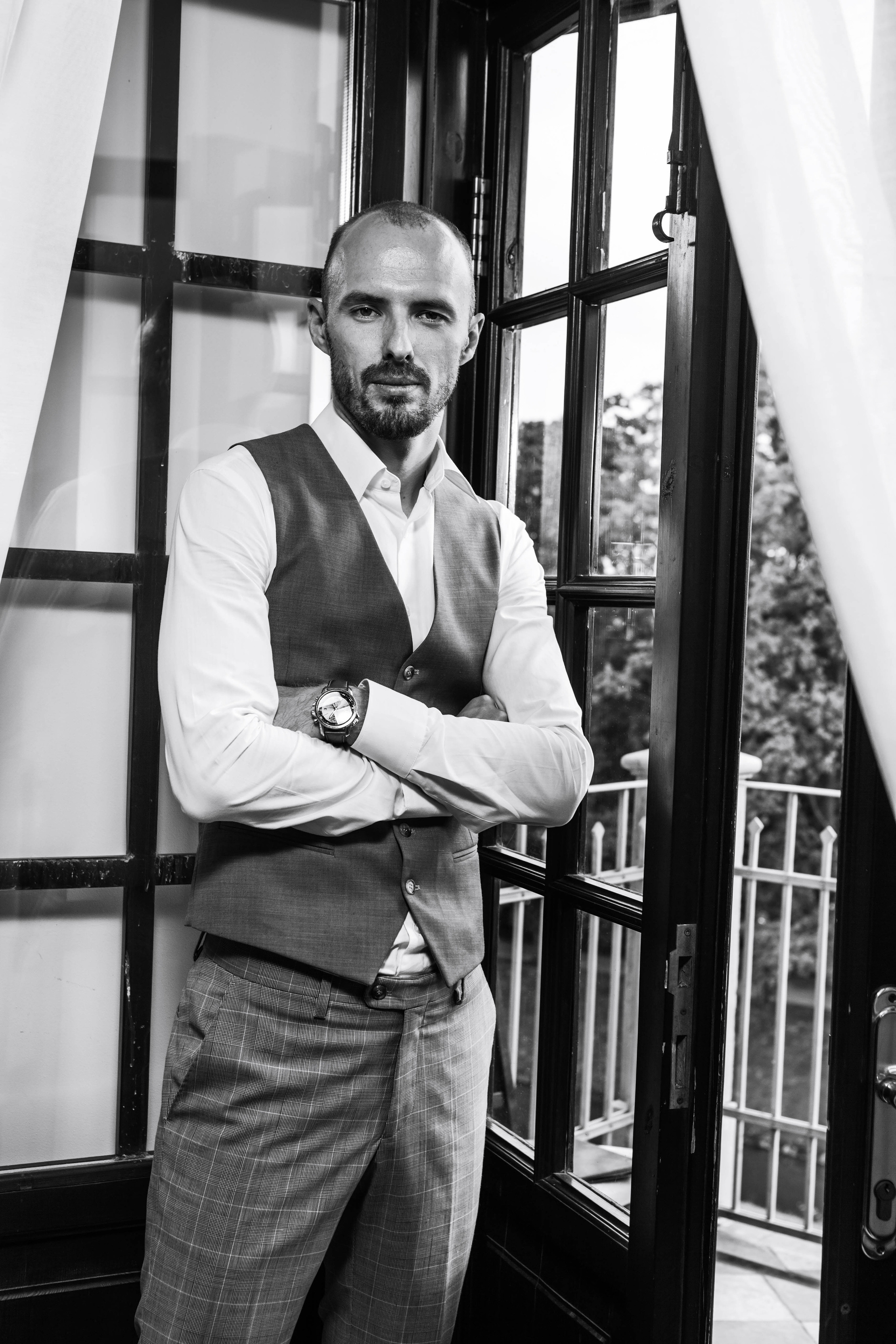 Олег&Валерия. Фотограф Виталий Верескун. Козельск-Калуга