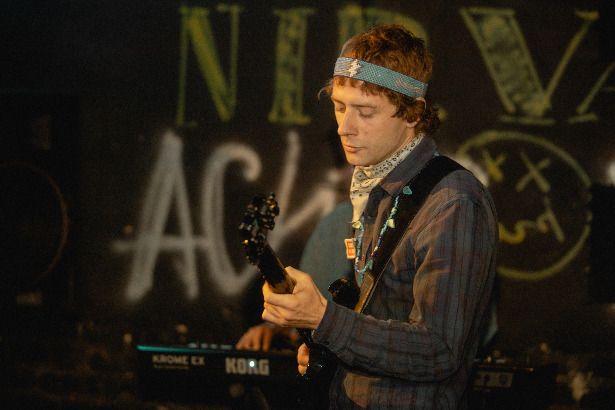 Сахарный человек. Фотограф Виталий Верескун. Козельск-Калуга