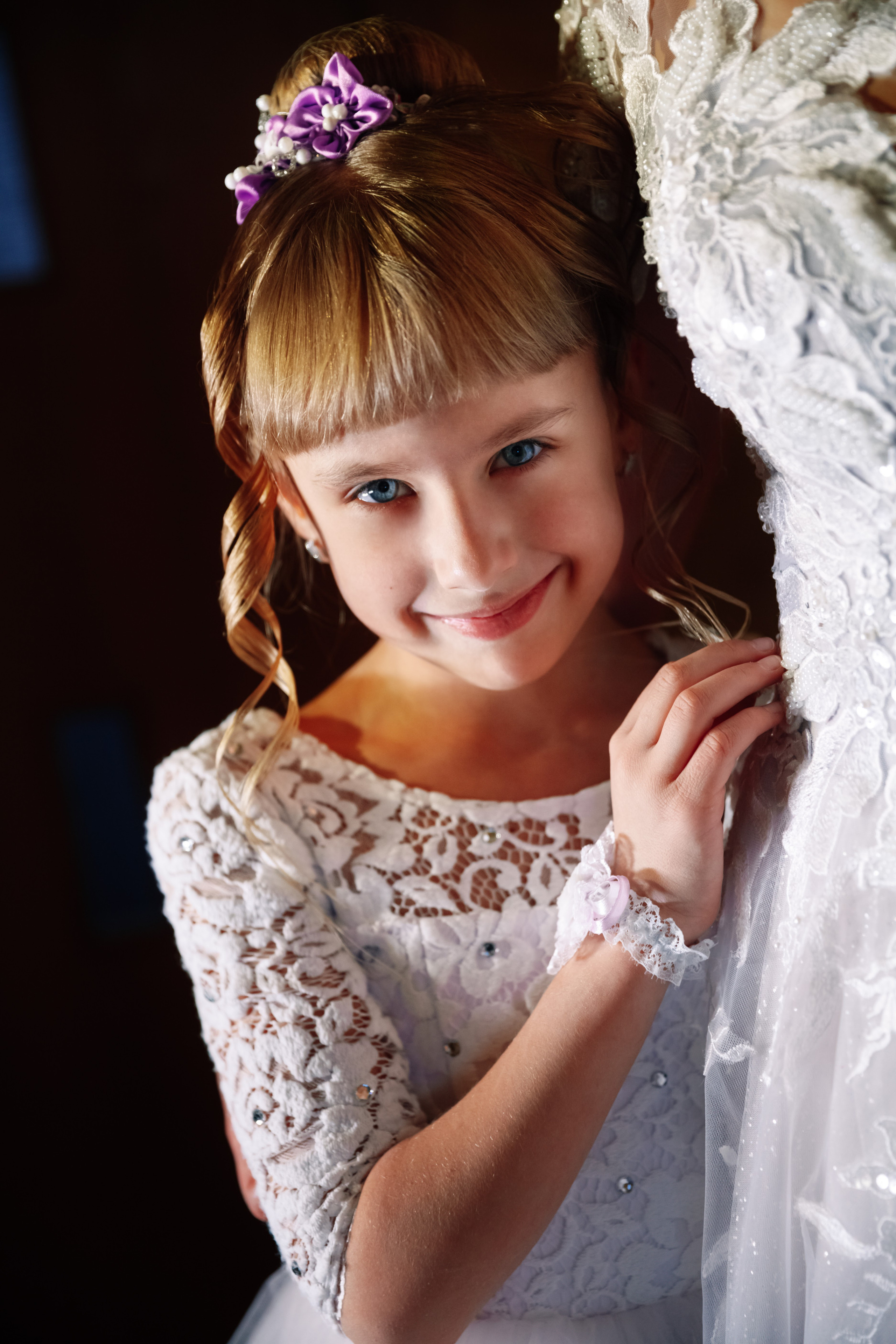 Алексей&Ольга. Фотограф Виталий Верескун. Козельск-Калуга