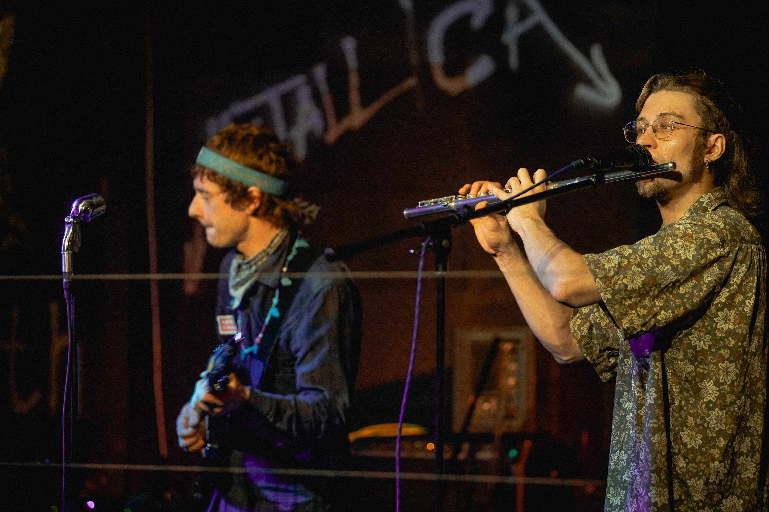 Сахарный человек. Фотограф Виталий Верескун. Козельск-Калуга