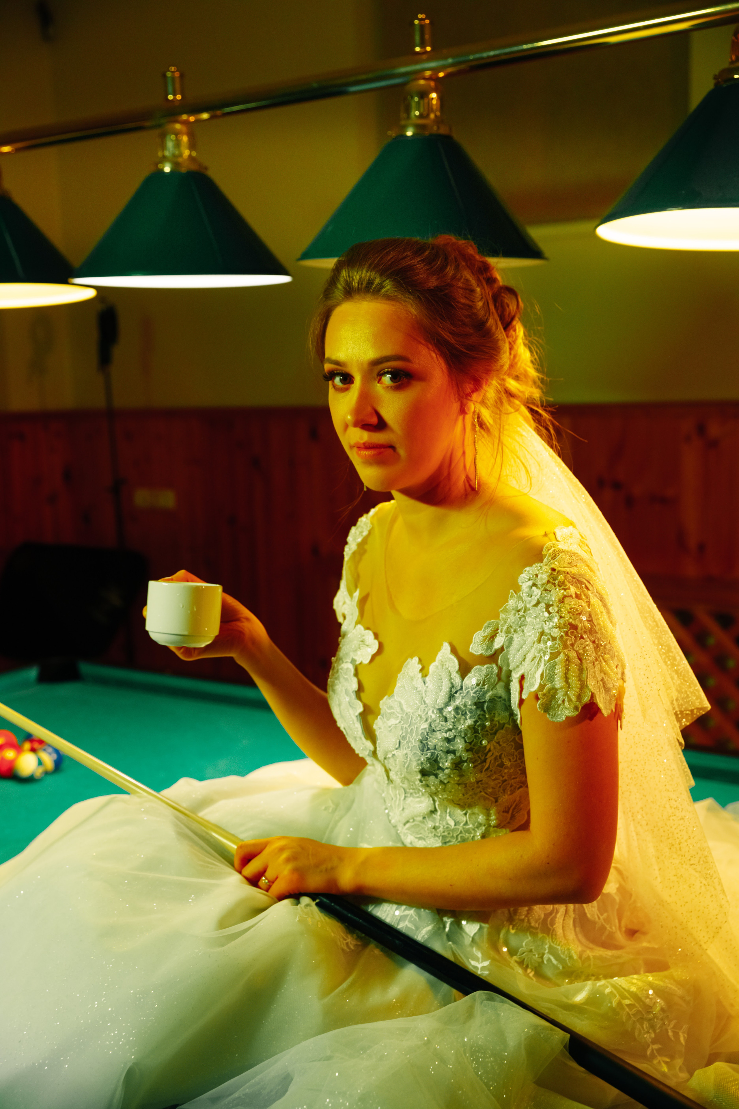 Алексей&Ольга. Фотограф Виталий Верескун. Козельск-Калуга