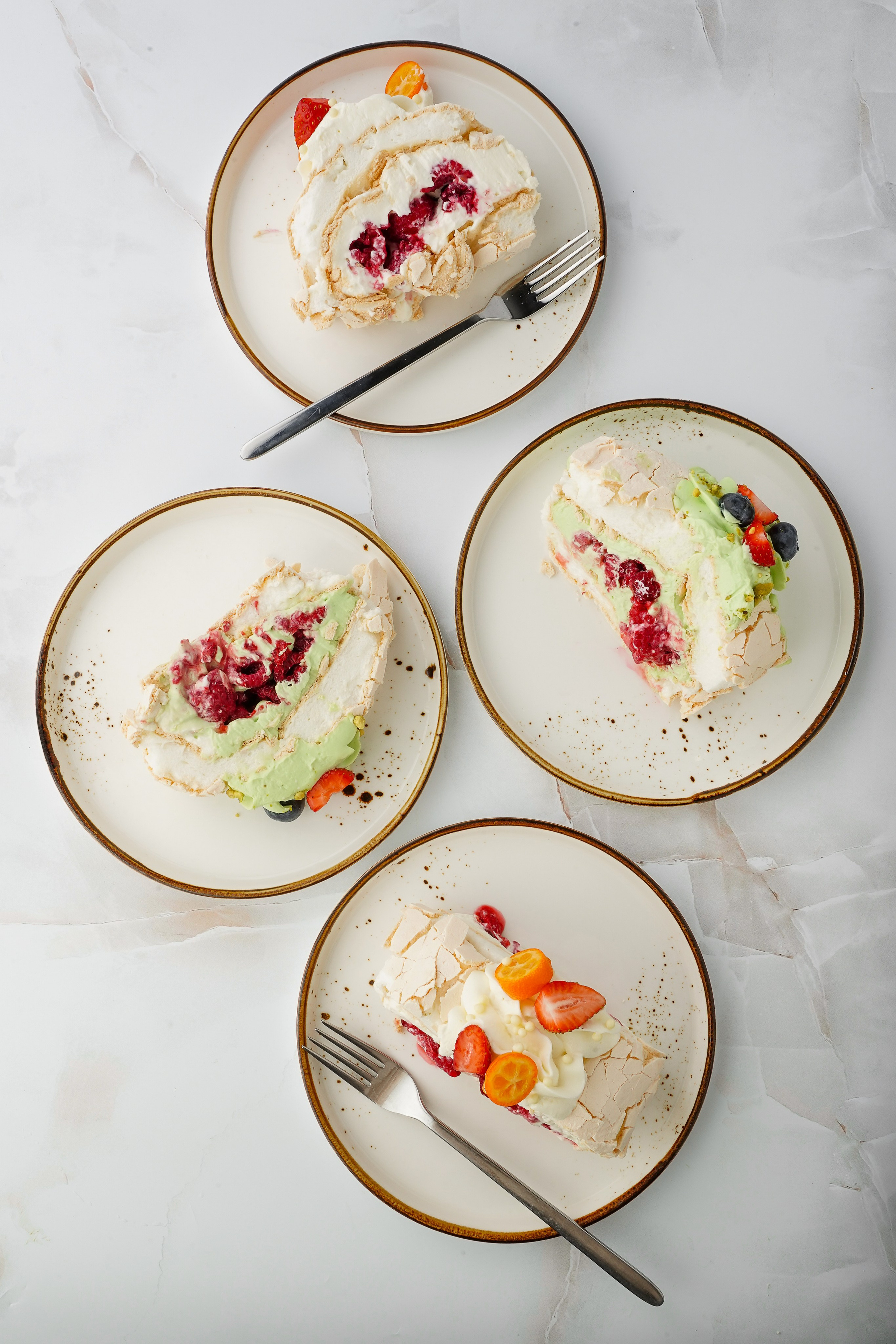 Caramel. Контентный и свадебный фотограф в Краснодаре и Сочи Елена Плотникова