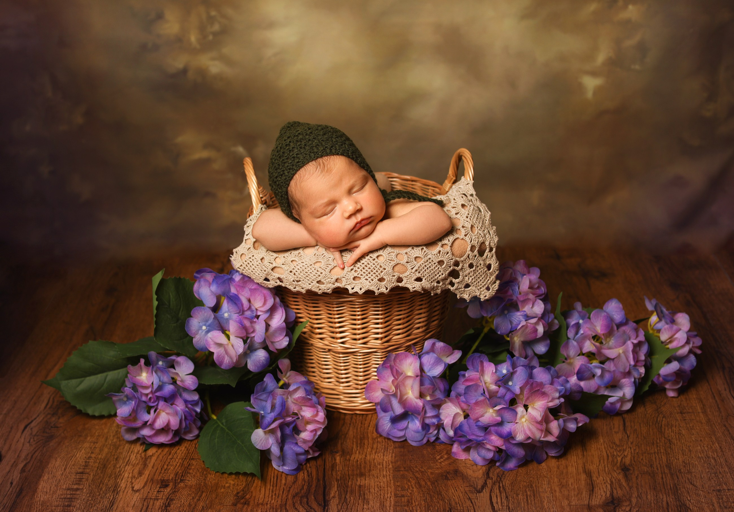 фотосессии новорожденных великий новгород