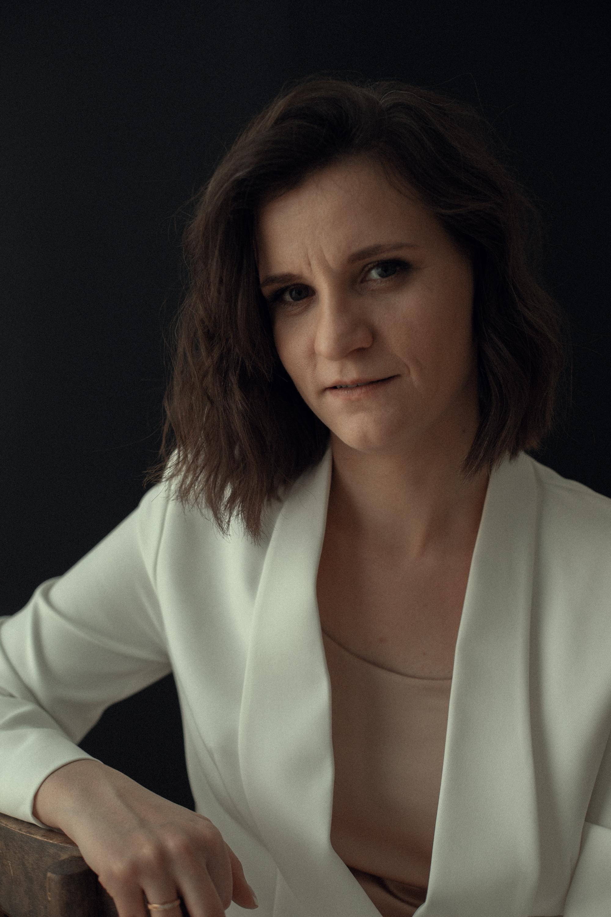 Юлия и Евгений