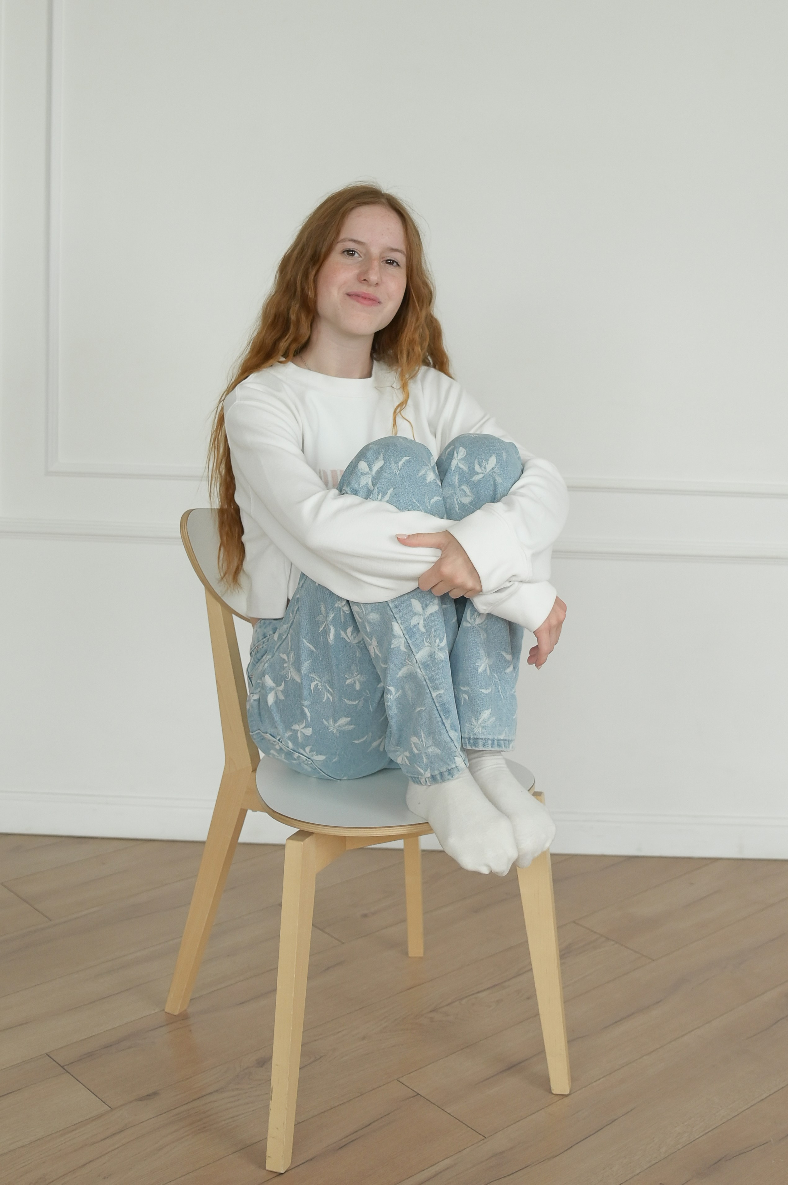 Софи. Свадебный фотограф в Санкт Петербурге Падерина Кристина