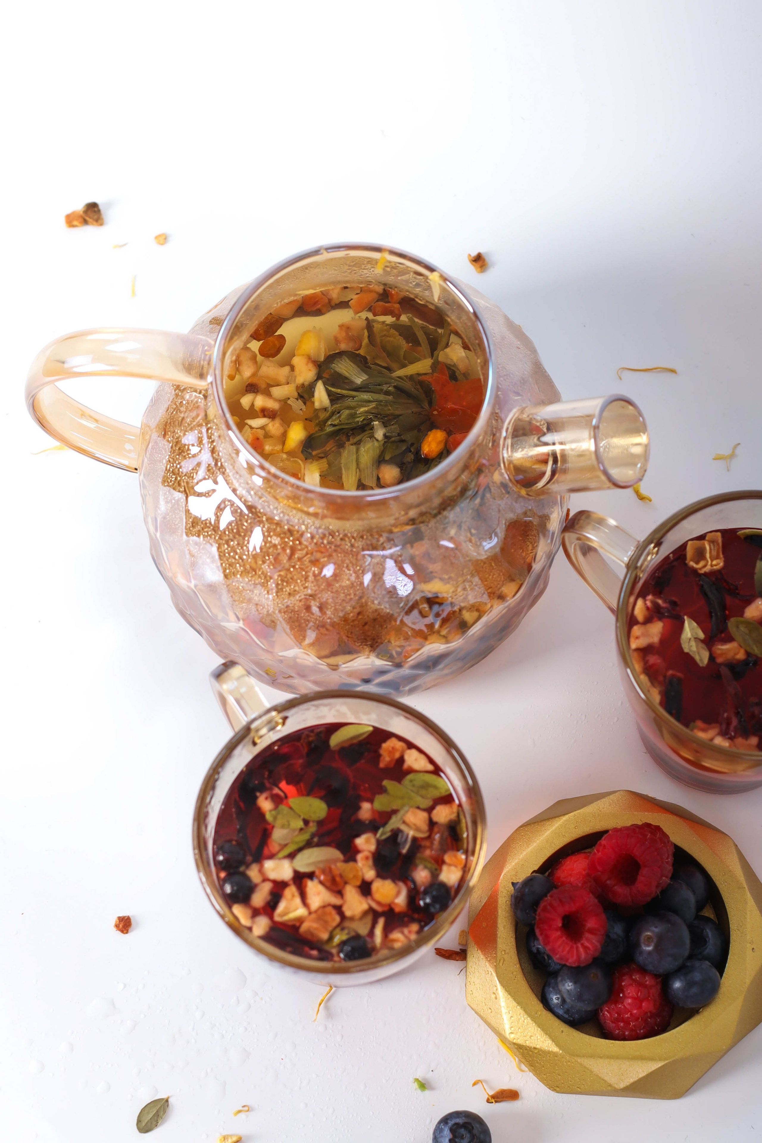 Предметная съемка. Семейный, детский, свадебный фотограф в Москве, Люберцах