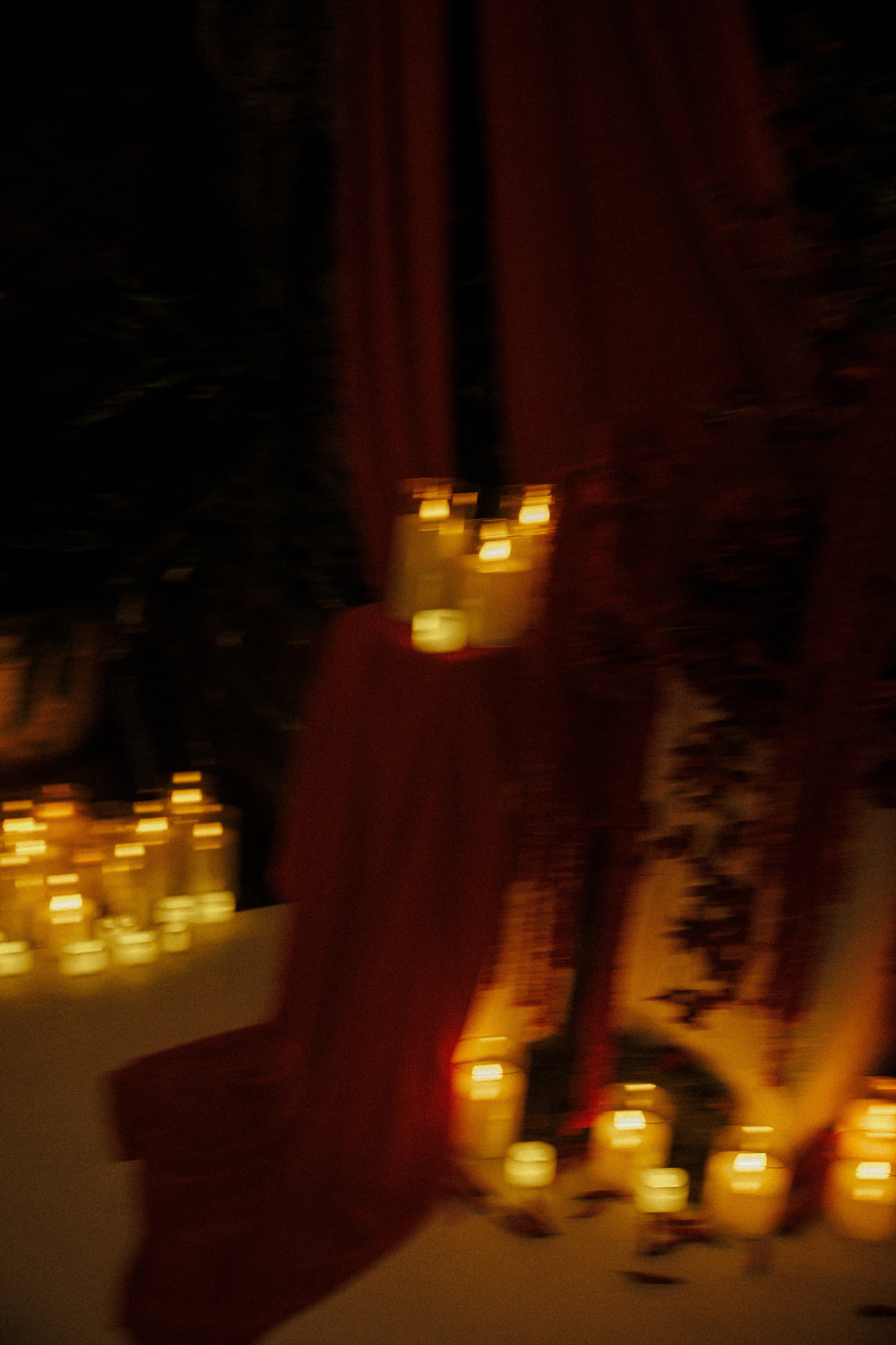 Свадебный и семейный фотограф Харольцева Наталья