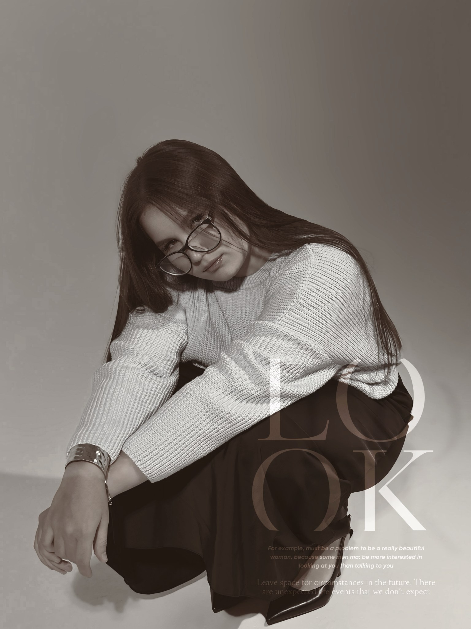 Мобильный фотограф в Казани Азалия Валиева