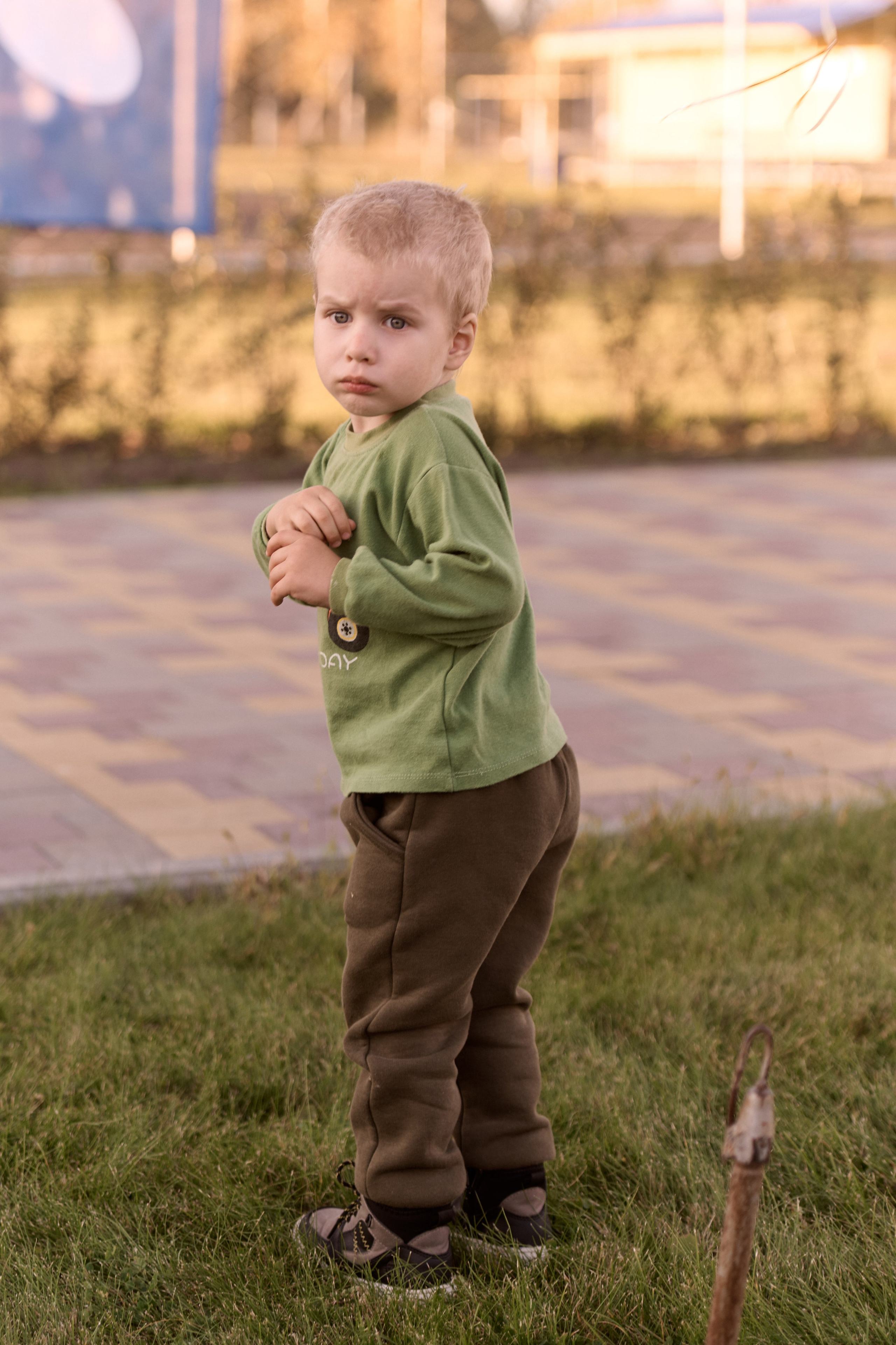 Павловский слёт. Сергей Богомолов. Свадебный и семейный фотограф