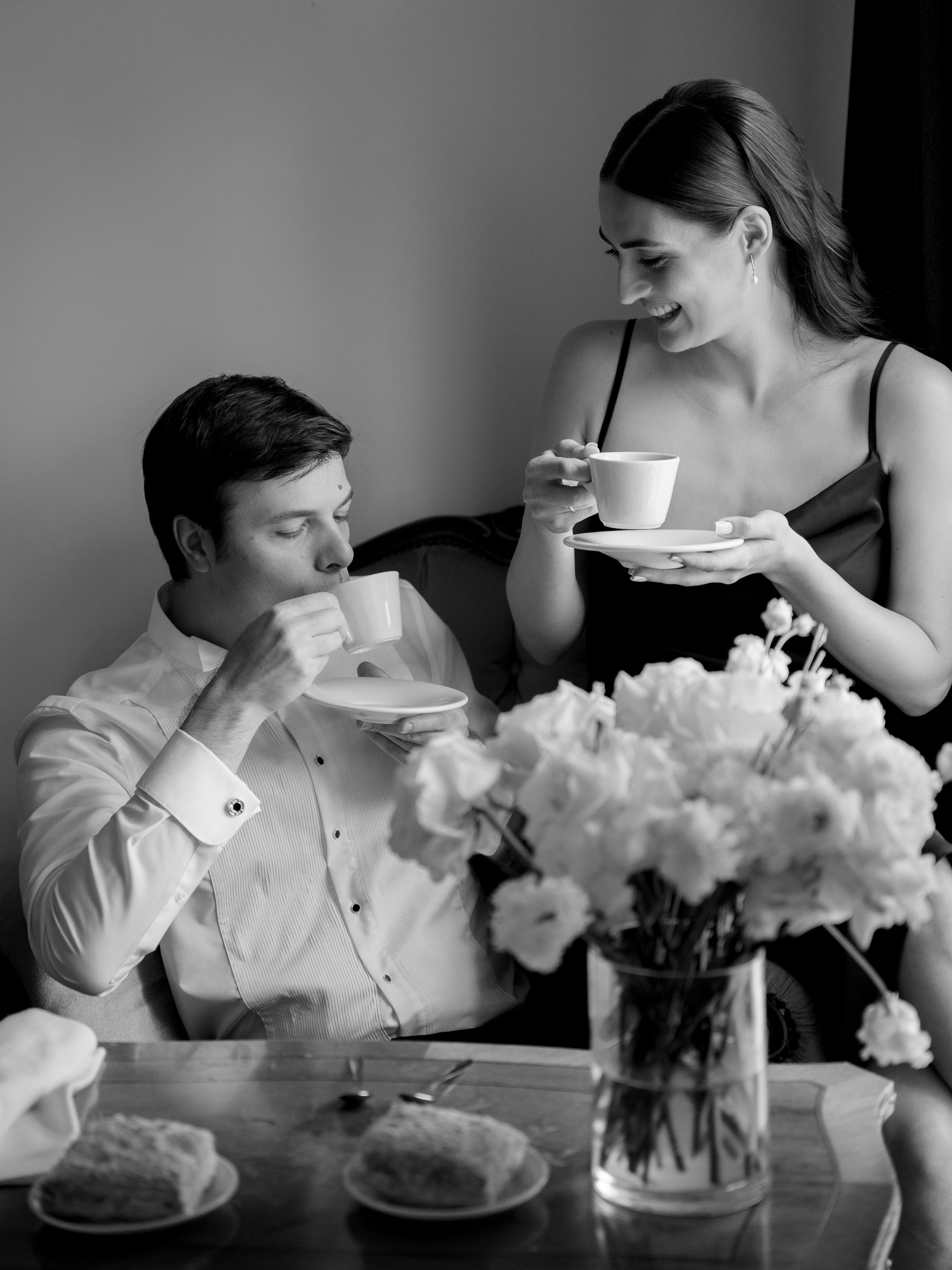 Dreams come truth. Backpackweddings фотограф и видеограф Ростов-на-Дону Сочи