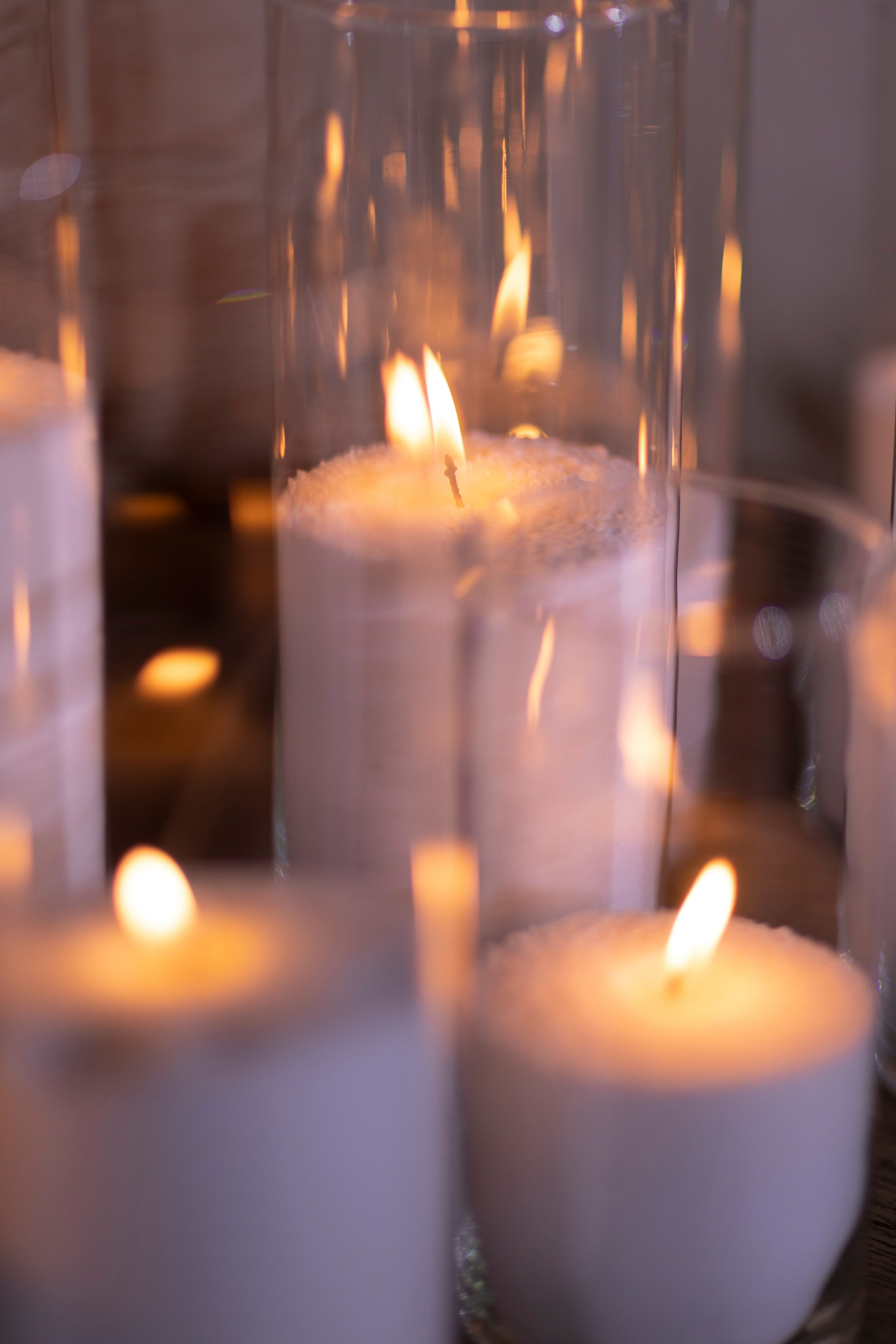 Ирина & Виталий. Свадебный фотограф Наталья Молявина