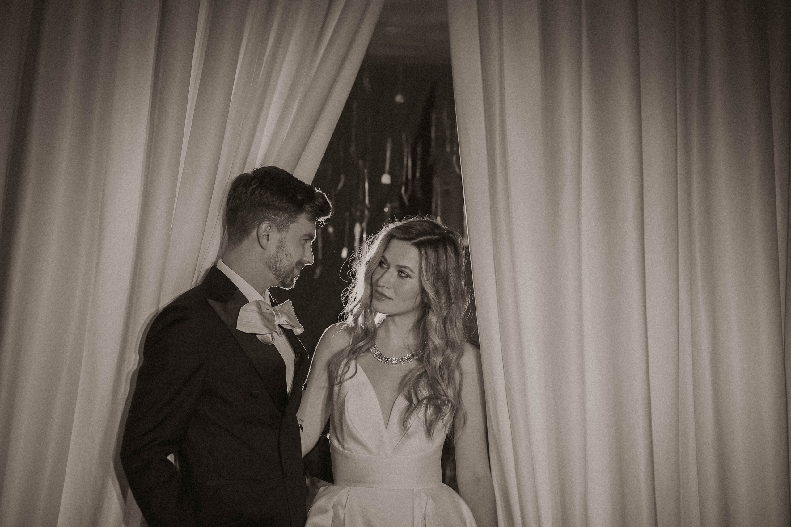 Свадебная съемка, оргазм для глаз). Иванова Ирина Свадебный и семейный фотограф г. Уфа