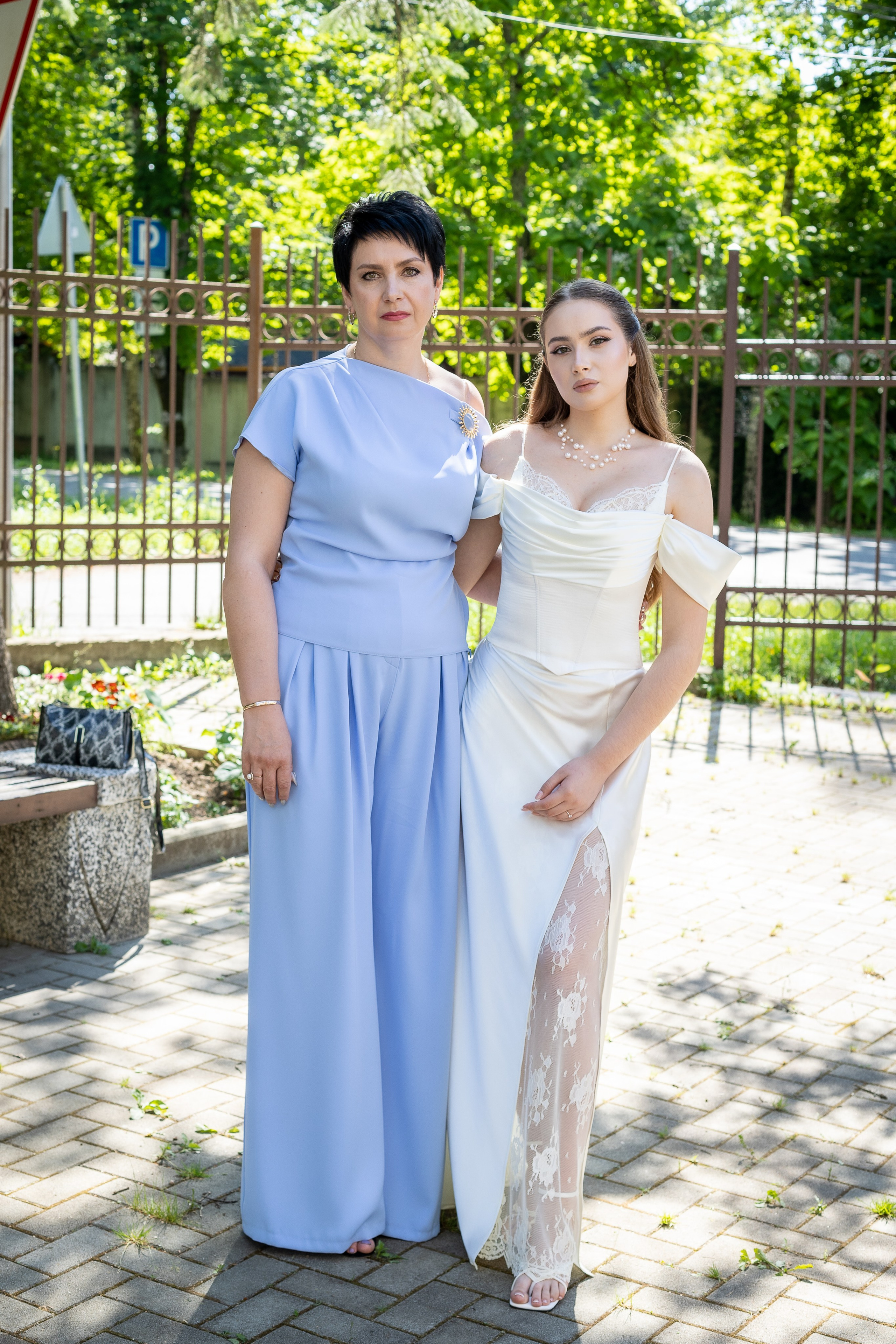 Вручение аттестата 2025. Выпускные альбомы Майкоп, Краснодар Елена Золотарева