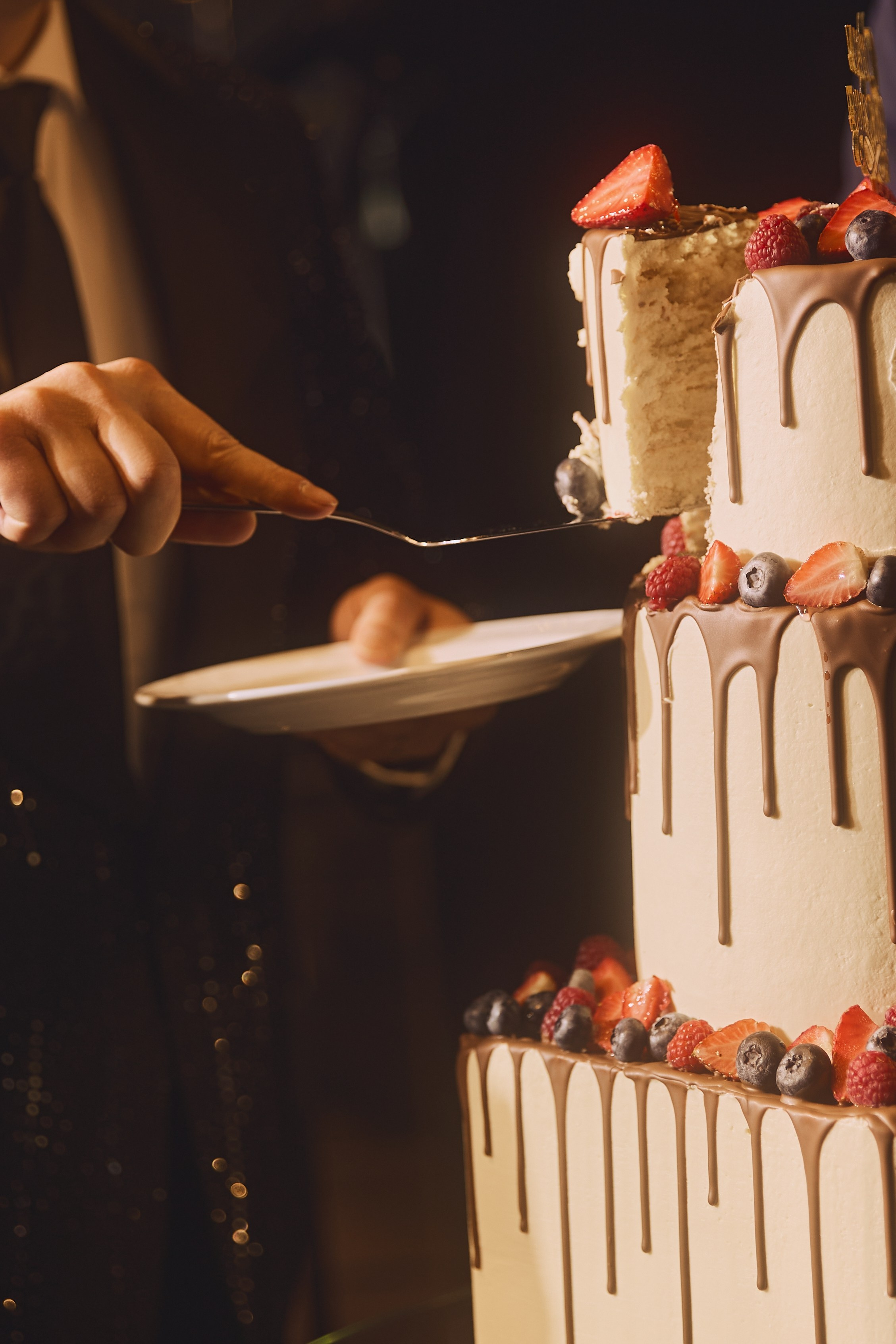 CORPORATE PARTY «AYMED». Дмитрий Мазуркевич: Профессиональный Репортажный Фотограф