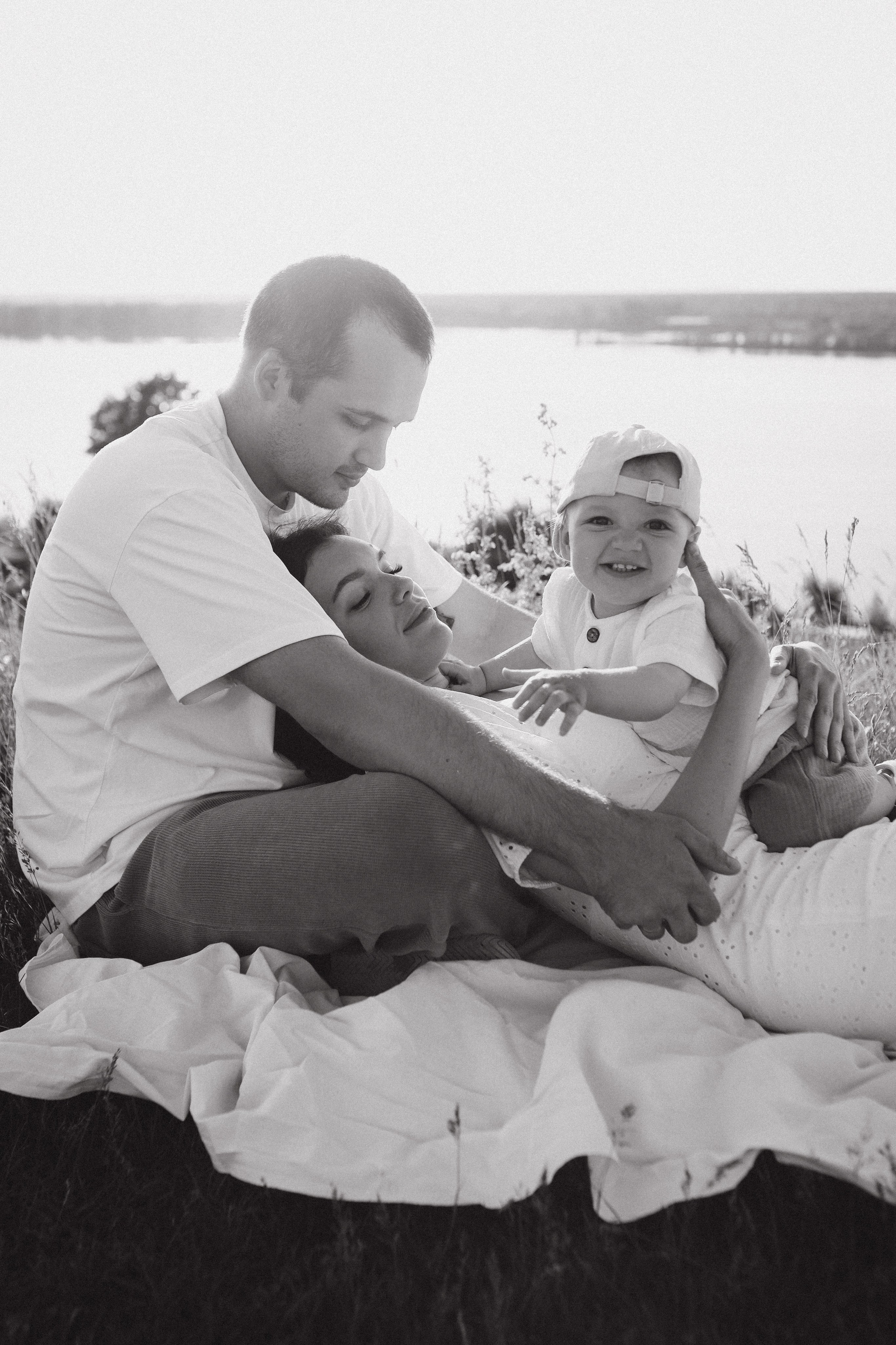 Услуги. Дьячкова Мария фотограф