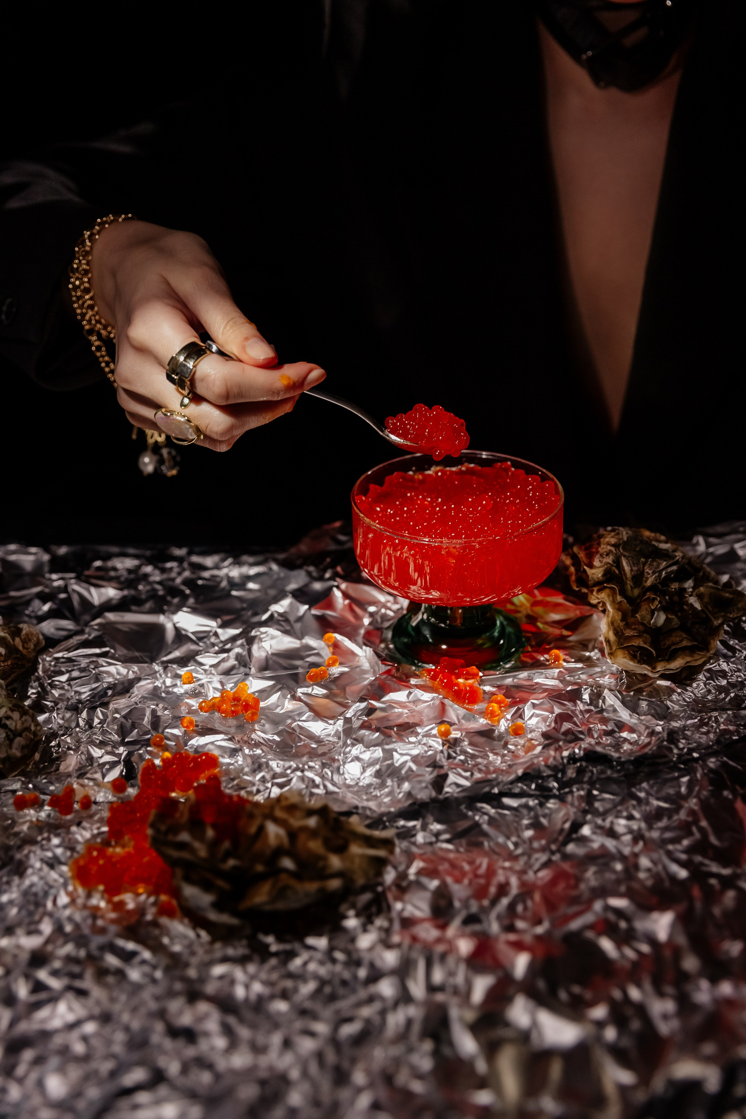 Splash.red lips. Профессиональный фотограф Инесса Новикова в Москве