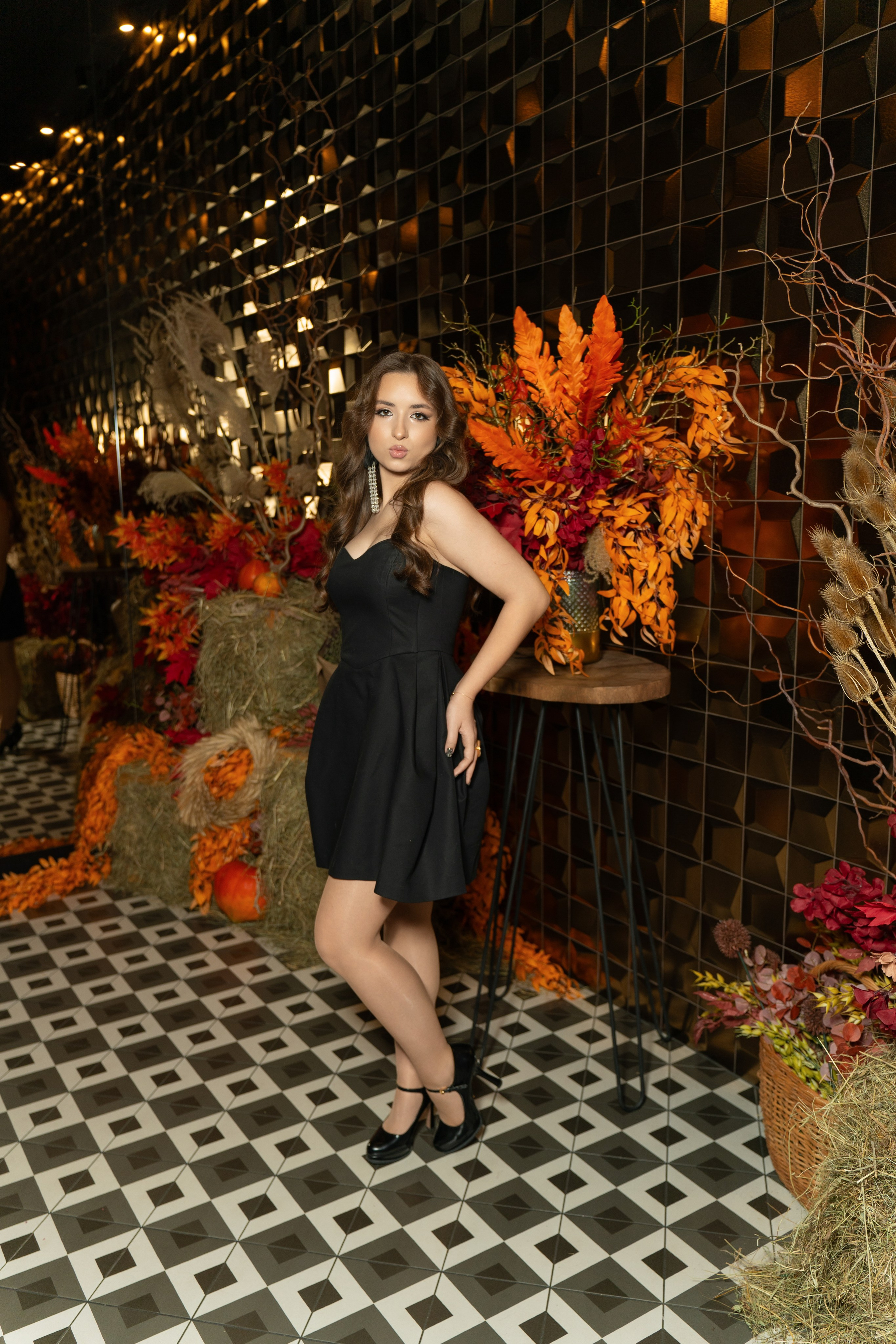 18 лет. Семейный и свадебный фотограф Минск, Беларусь Анна Орловская