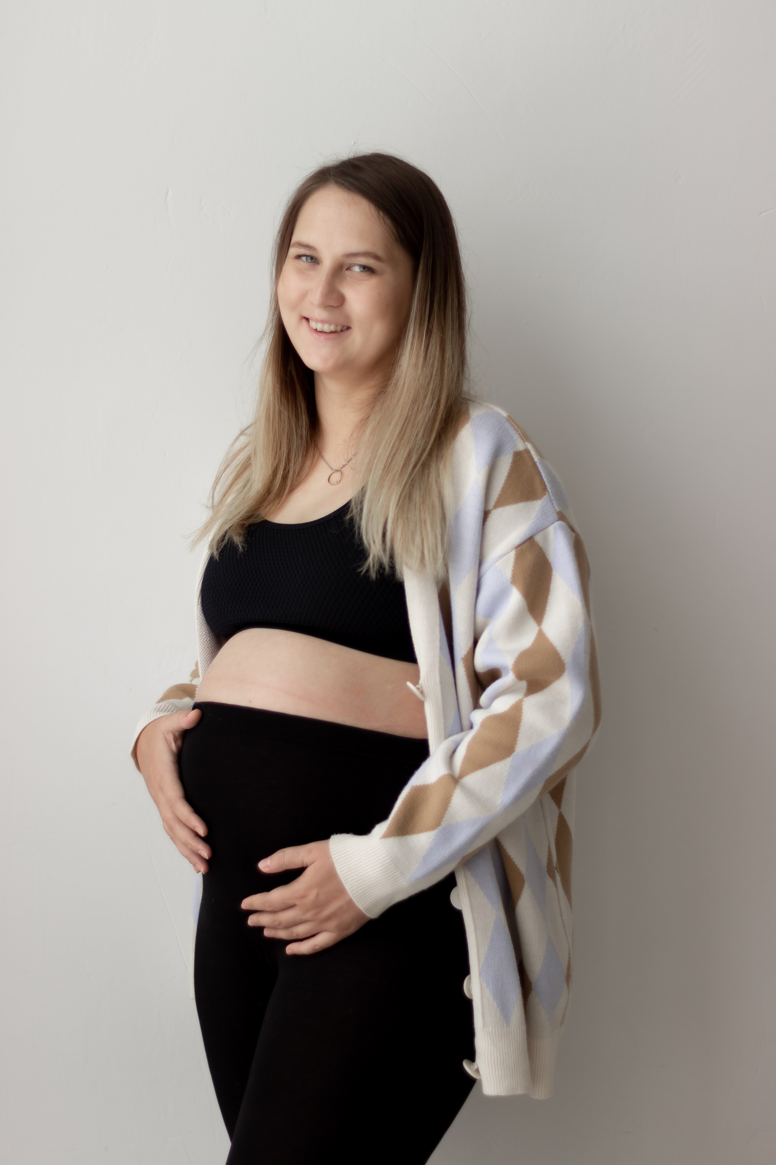 Ольга. Фотограф в Челябинске Екатерина Насырова