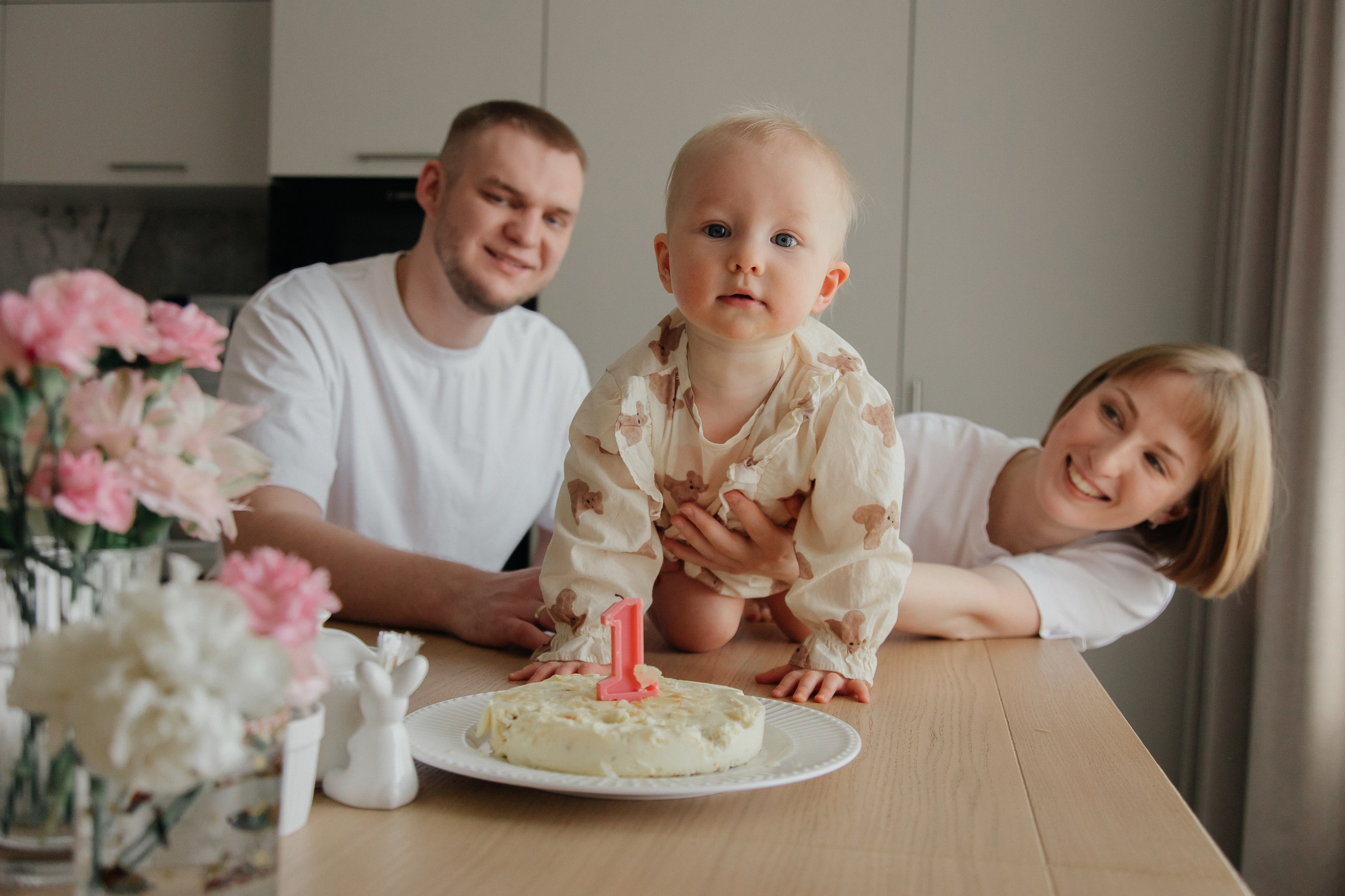 Семейные фотосессии. Фотограф новорожденных Екатеринбург
